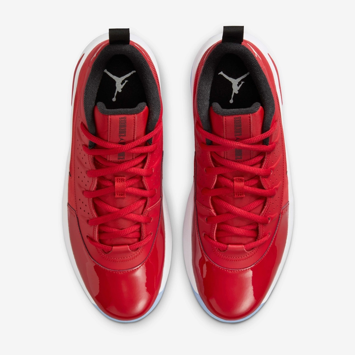 Jordan Max Aura 7 image number 3 Jordan Max Aura 7 image number 3