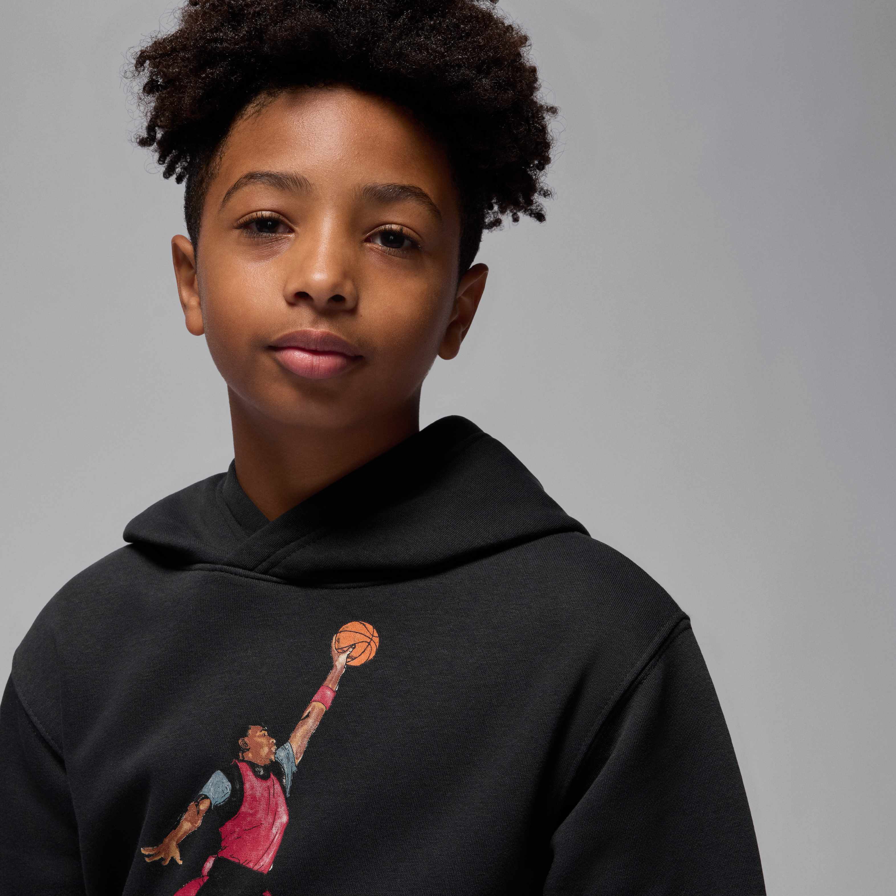 Jordan image number 2