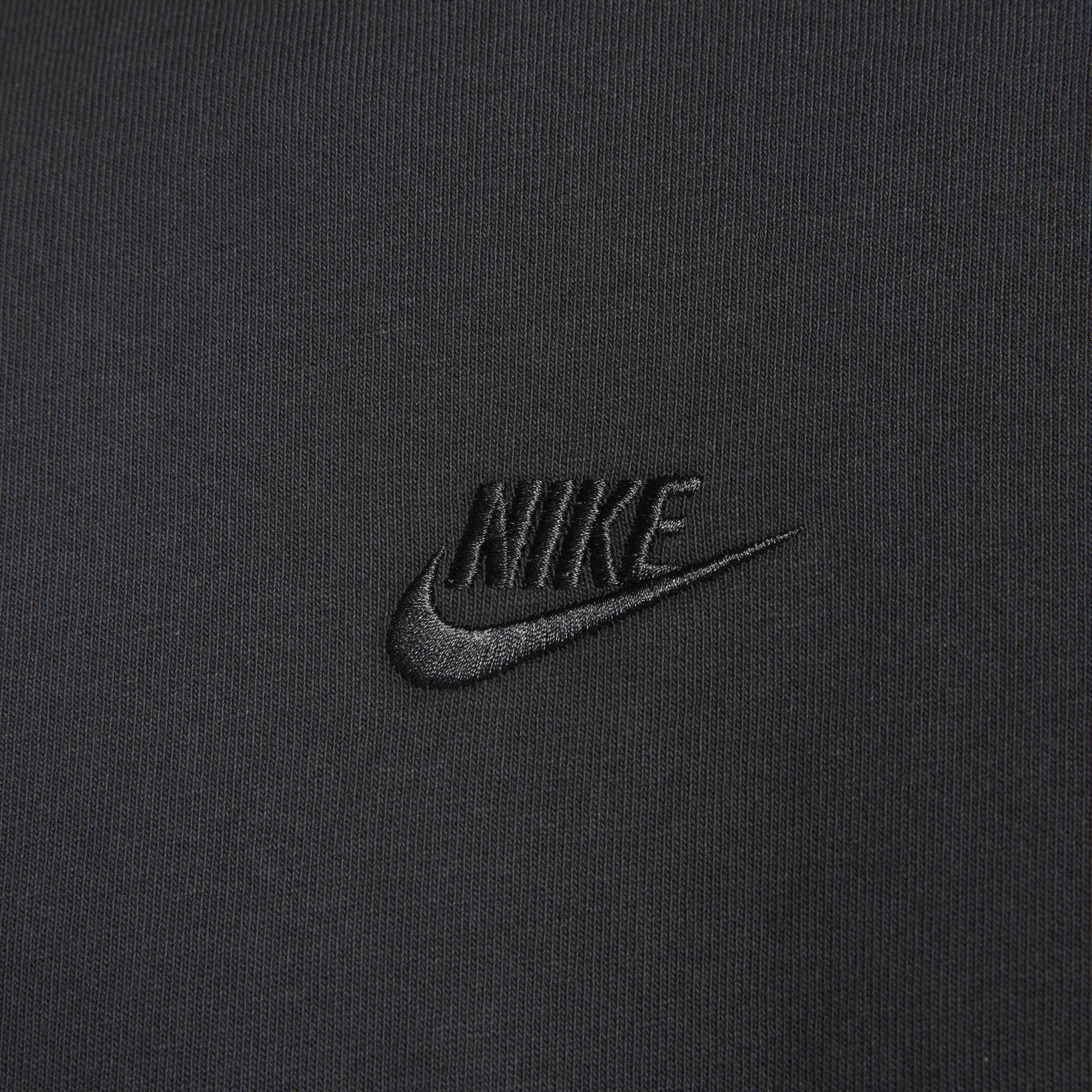 نايكي سبورتسوير بريميوم ايسنشالز image number 3