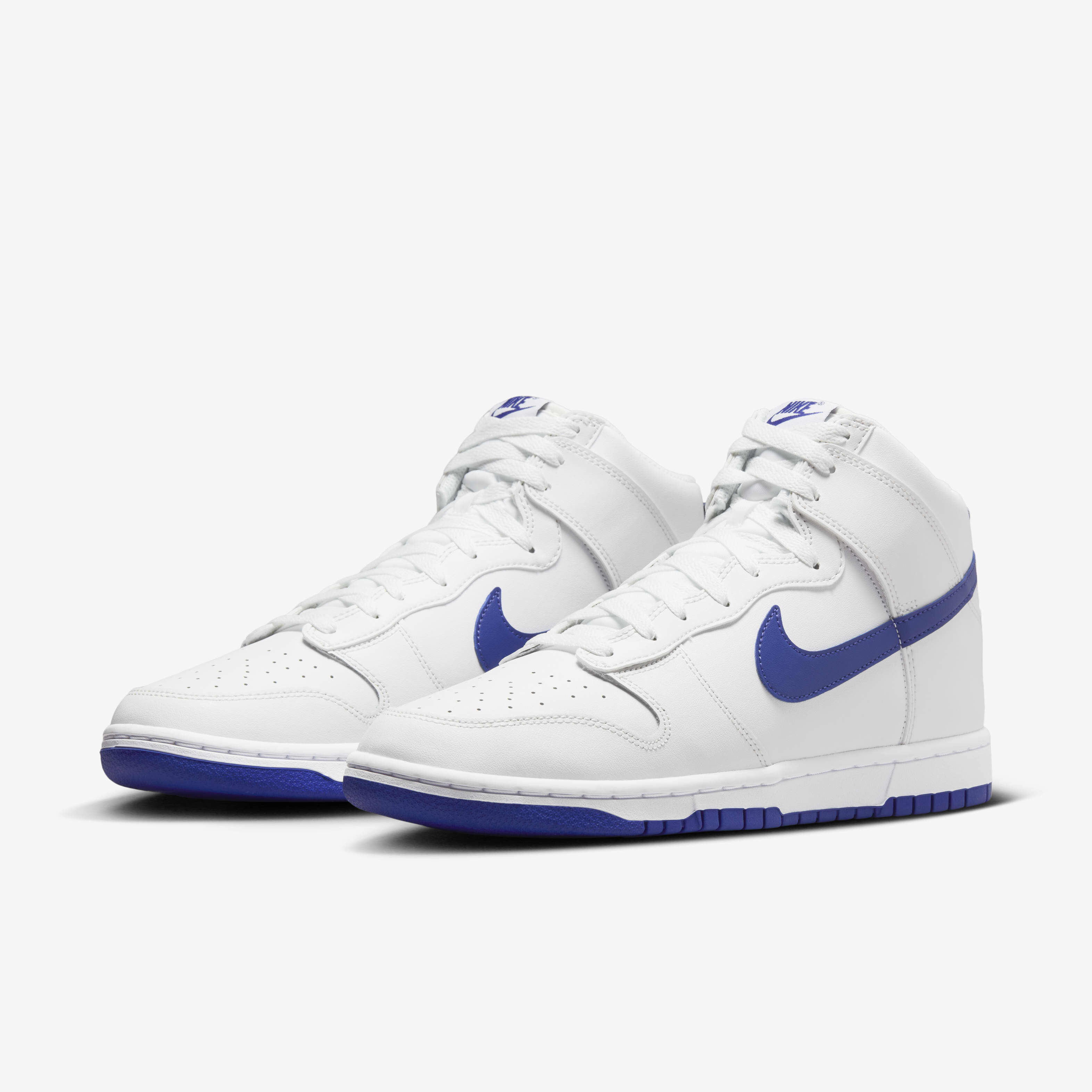 Old school nike shoes 9s store