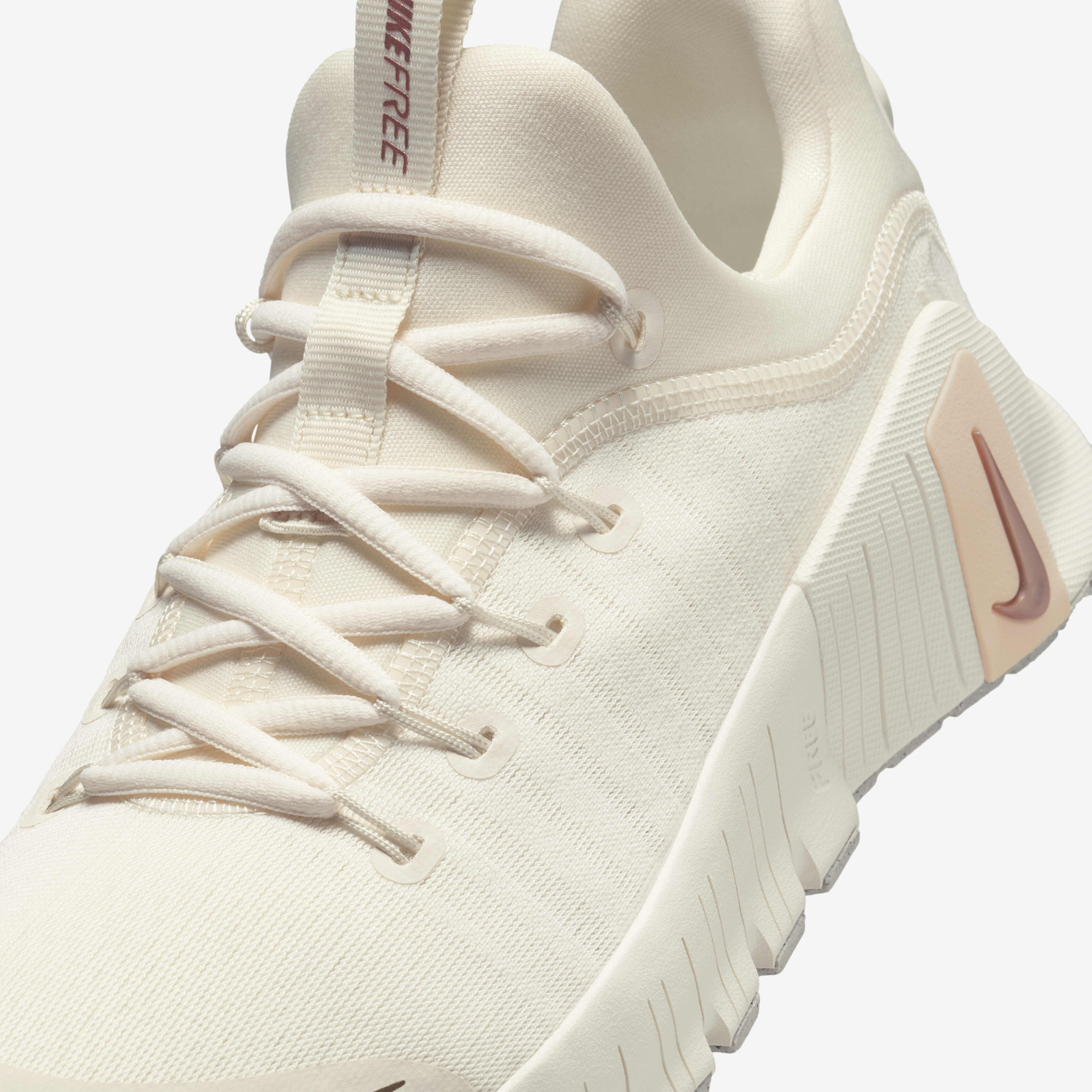 Buy Nike Free Metcon 6 Women s Workout Shoes Nike Saudi Official