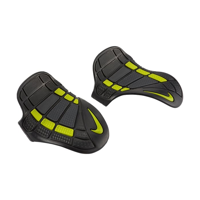 Nike Alpha image number 5 Nike Alpha image number 5