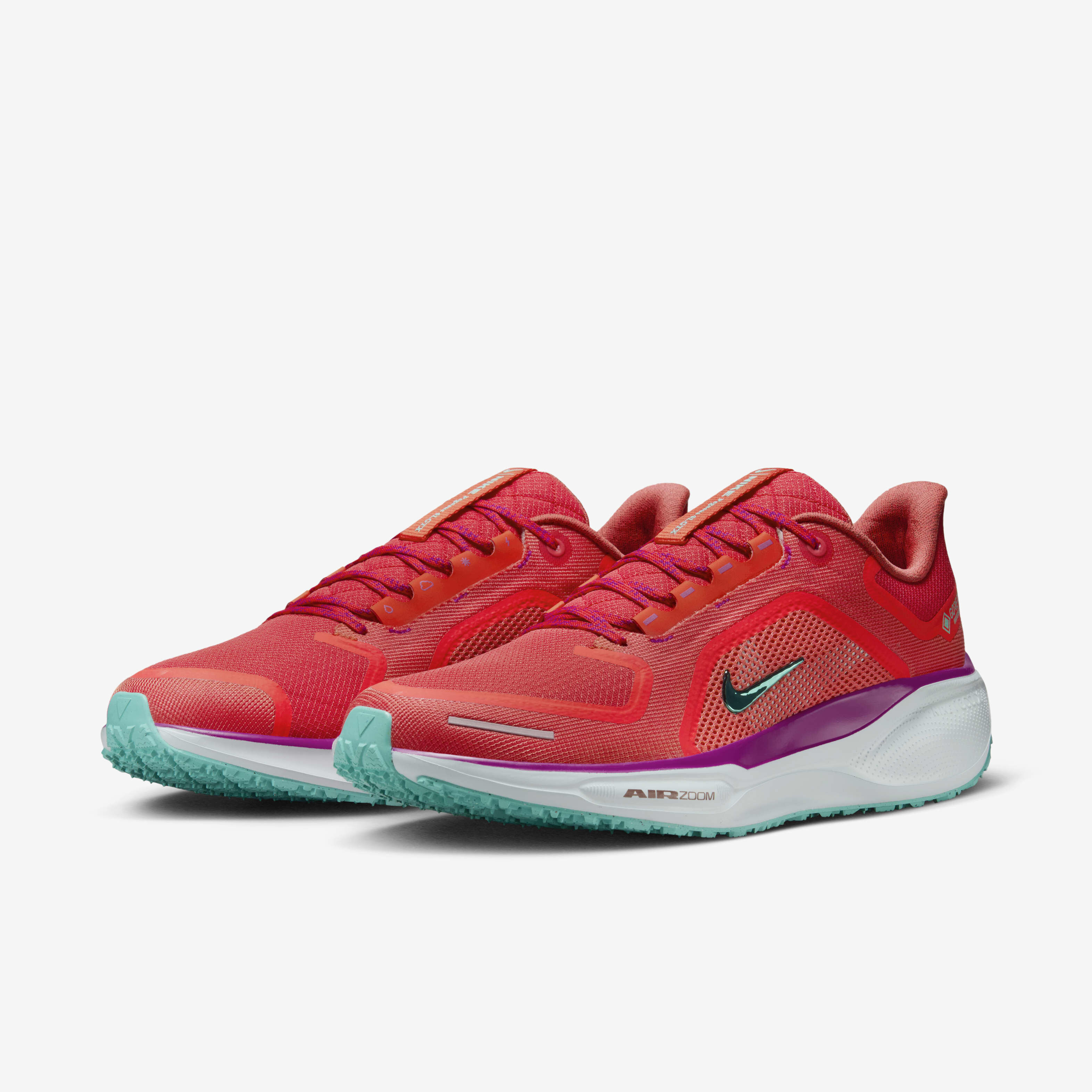 Buy Nike Pegasus 41 GORE TEX Men s Waterproof Road Running Shoes Nike Saudi Official