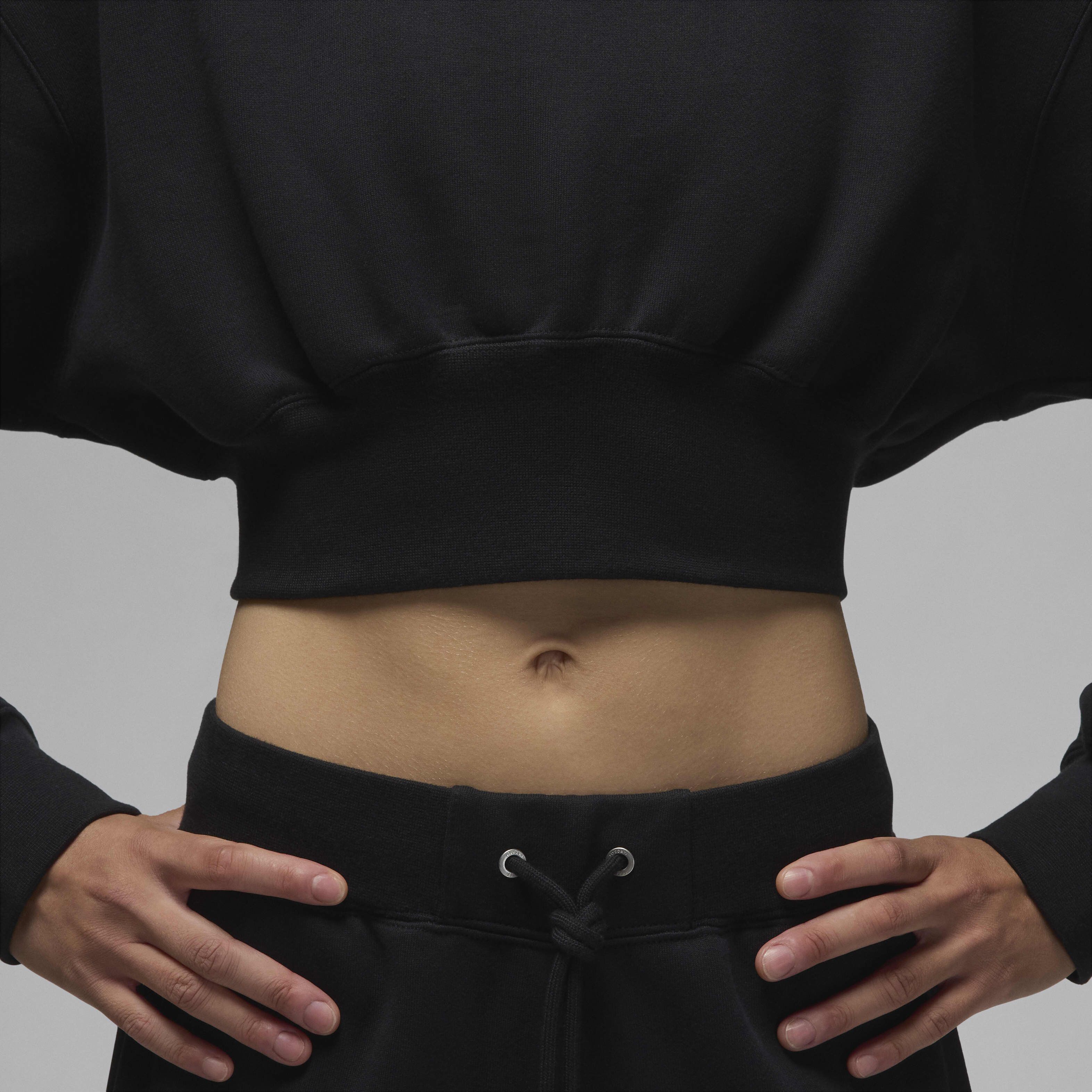 جوردن فلايت فليس image number 4