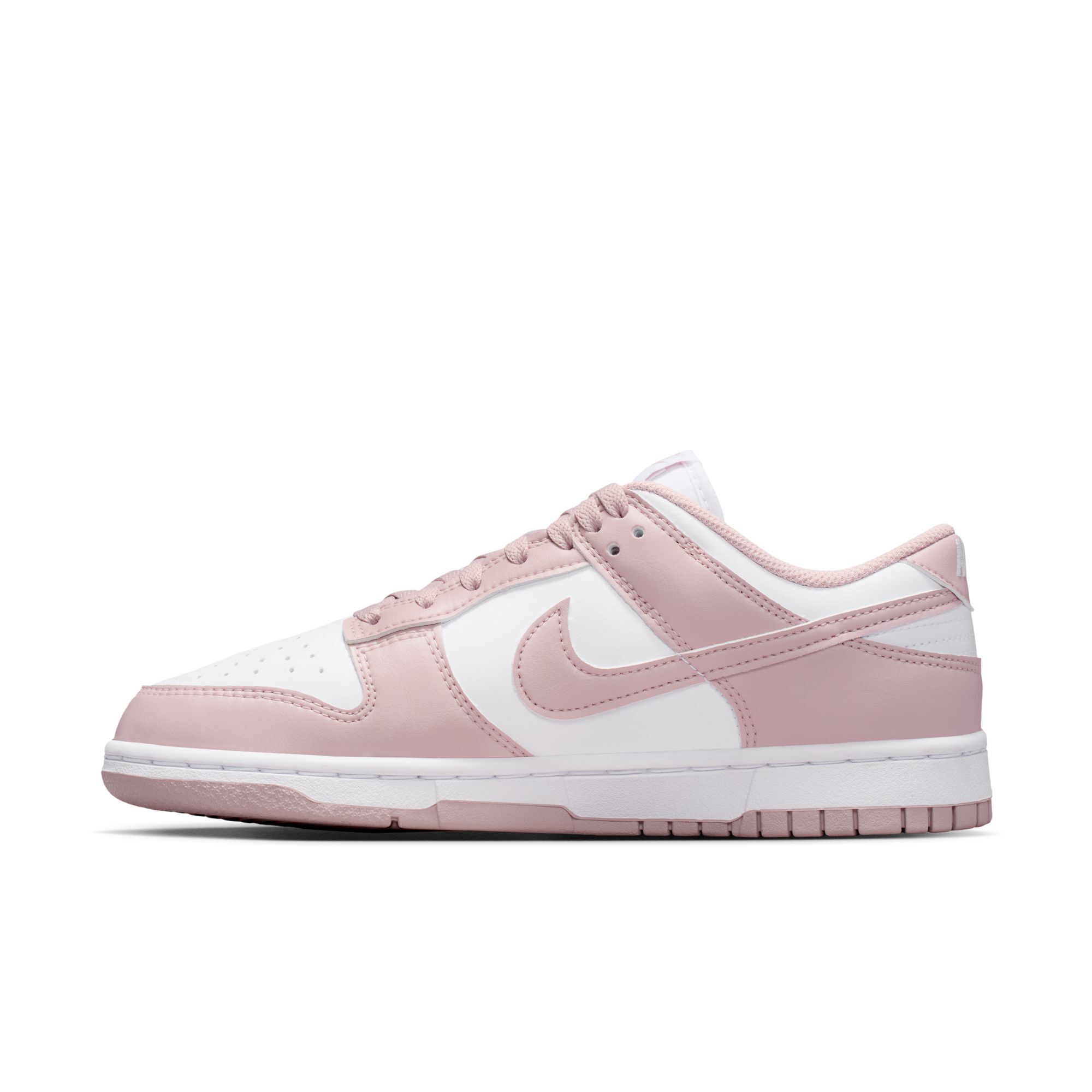 Nike Dunk Low image number 1
