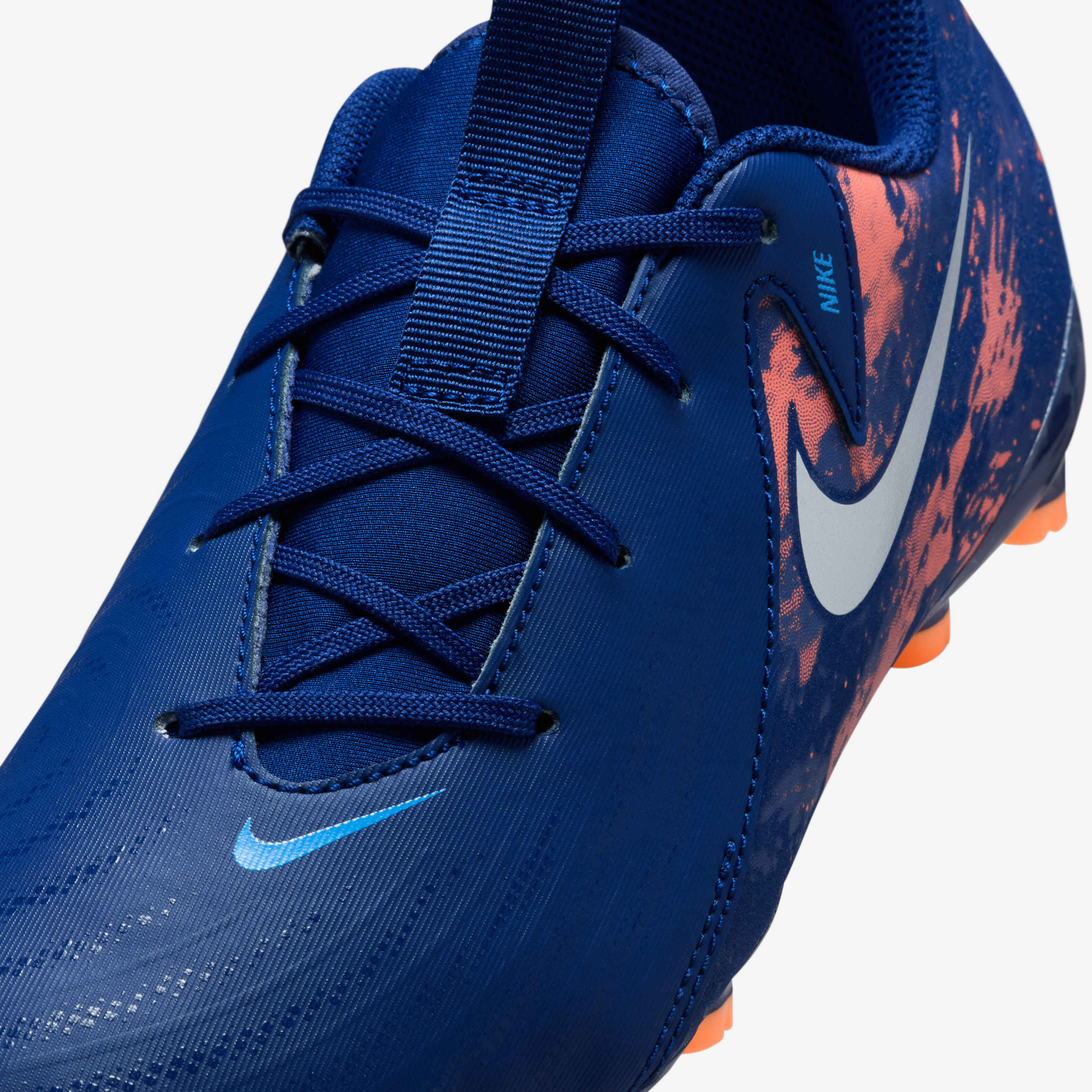 Buy Nike Jr. Phantom GX 2 Academy 'Erling Haaland' Older