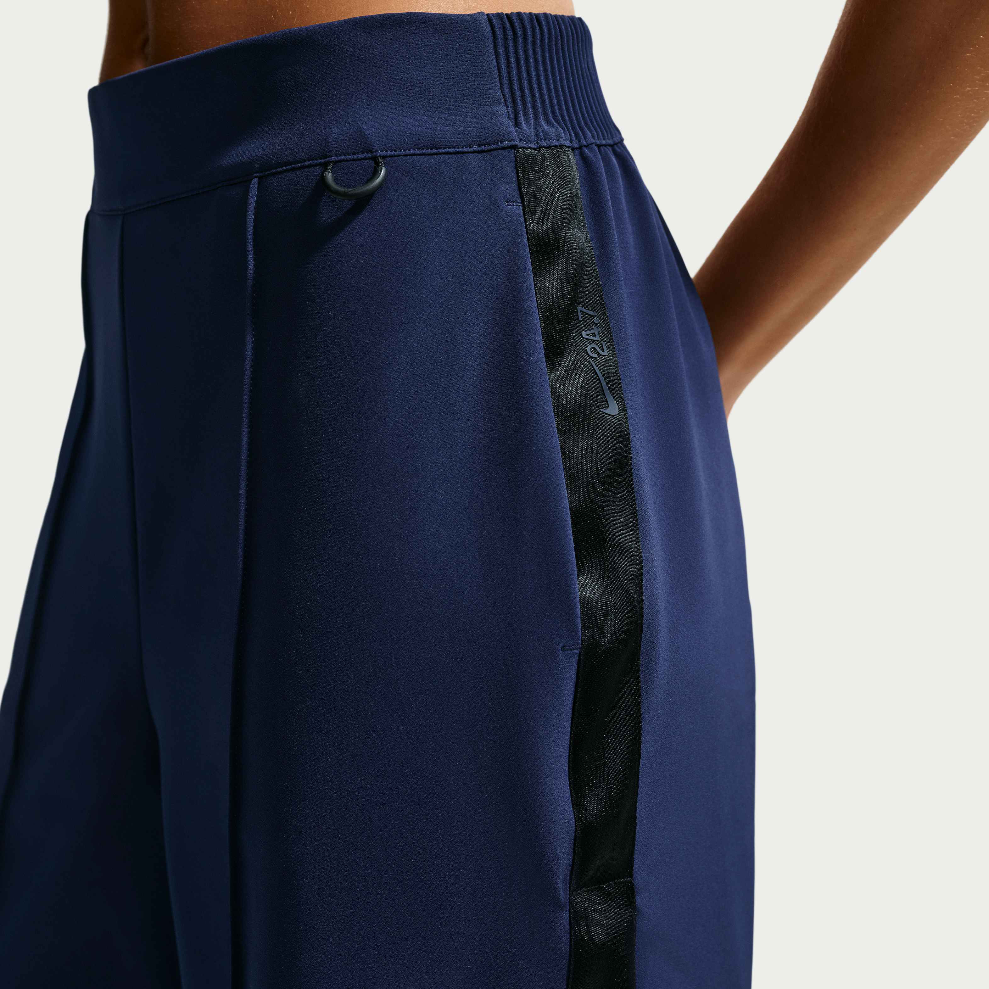 Nike 24.7 PerfectStretch image number 5