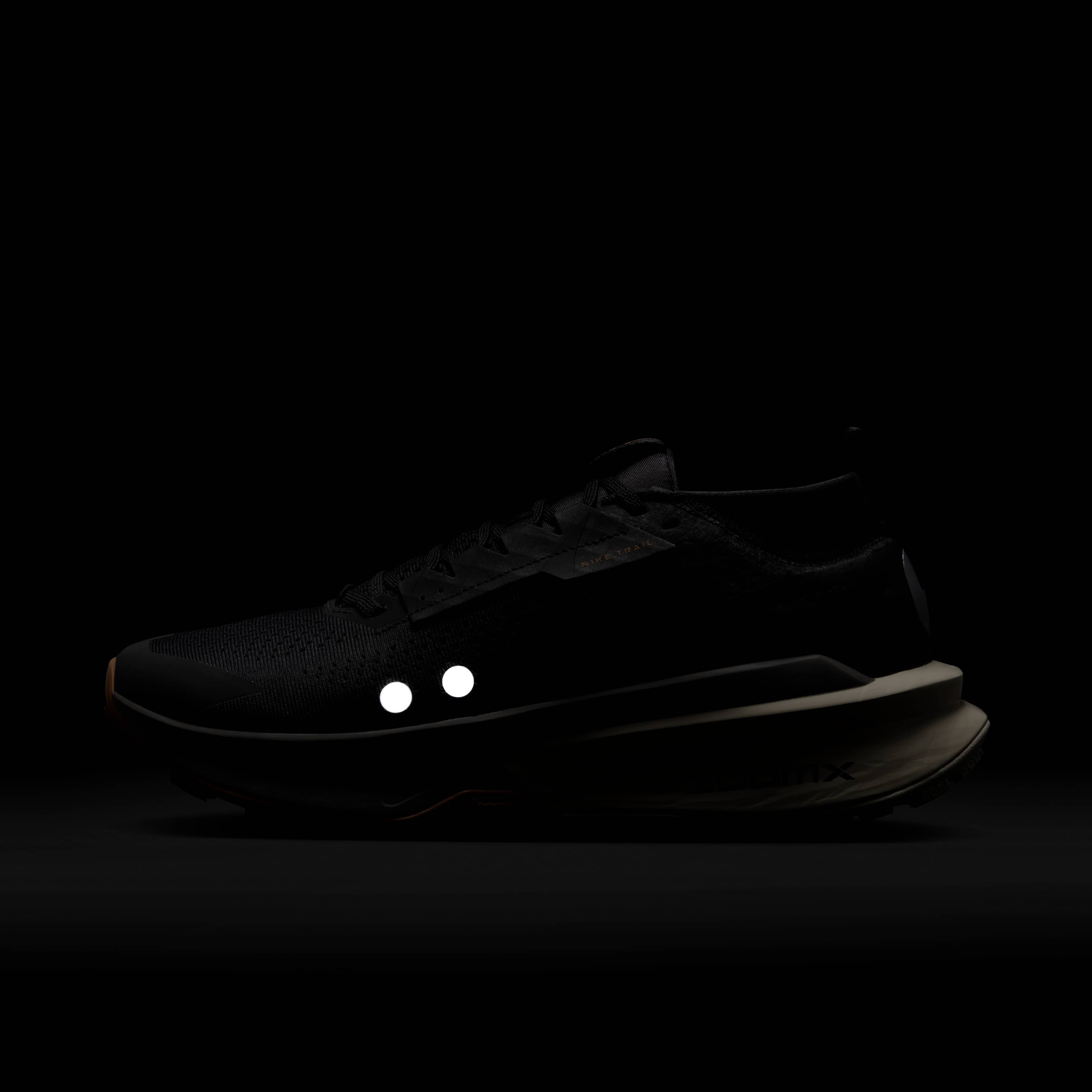 Nike Zegama 2 image number 8