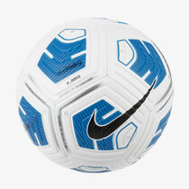 Nike Strike Team