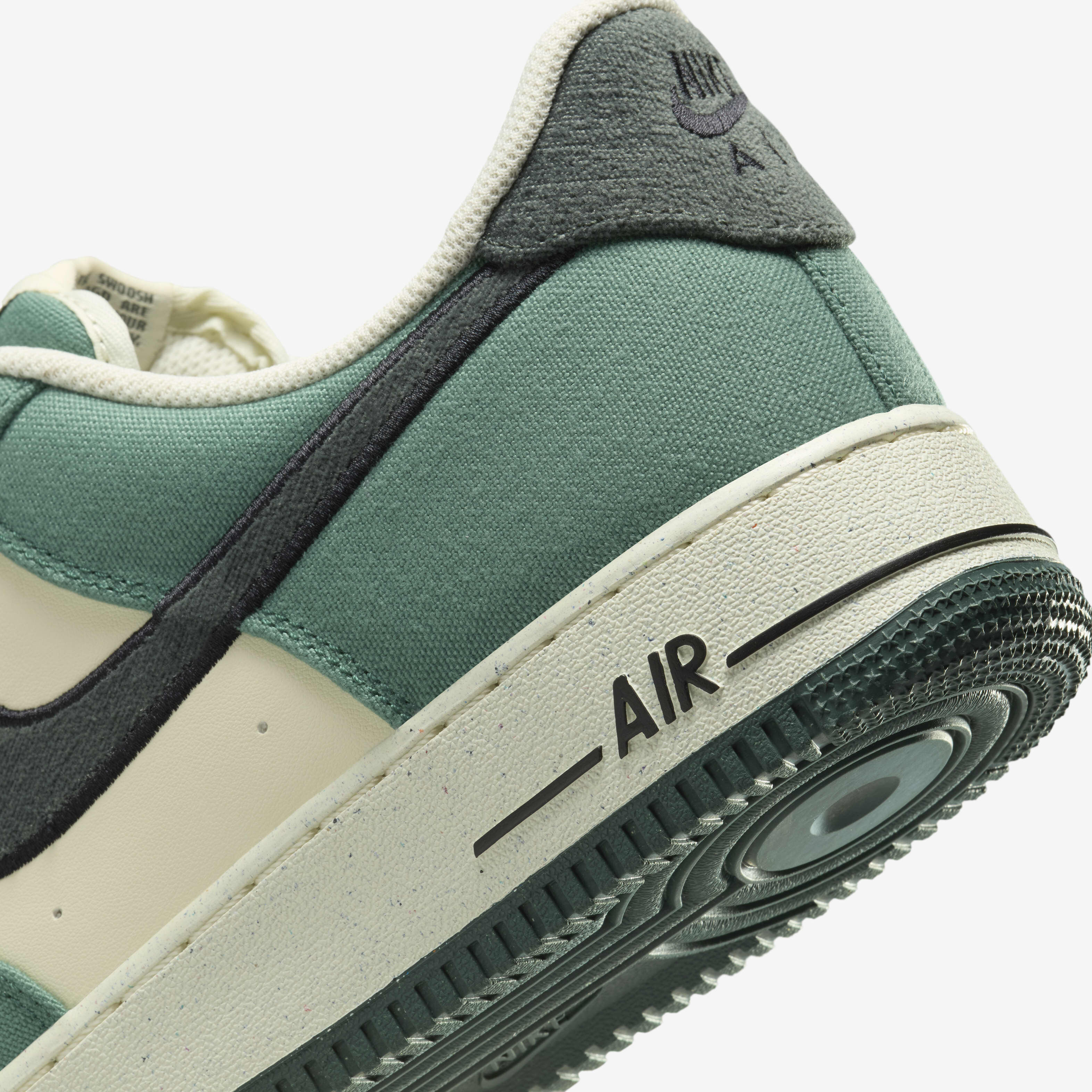 Buy nike air force 1 7 top