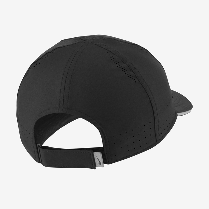 Nike Dri-FIT AeroBill Featherlight image number 1 Nike Dri-FIT AeroBill Featherlight image number 1