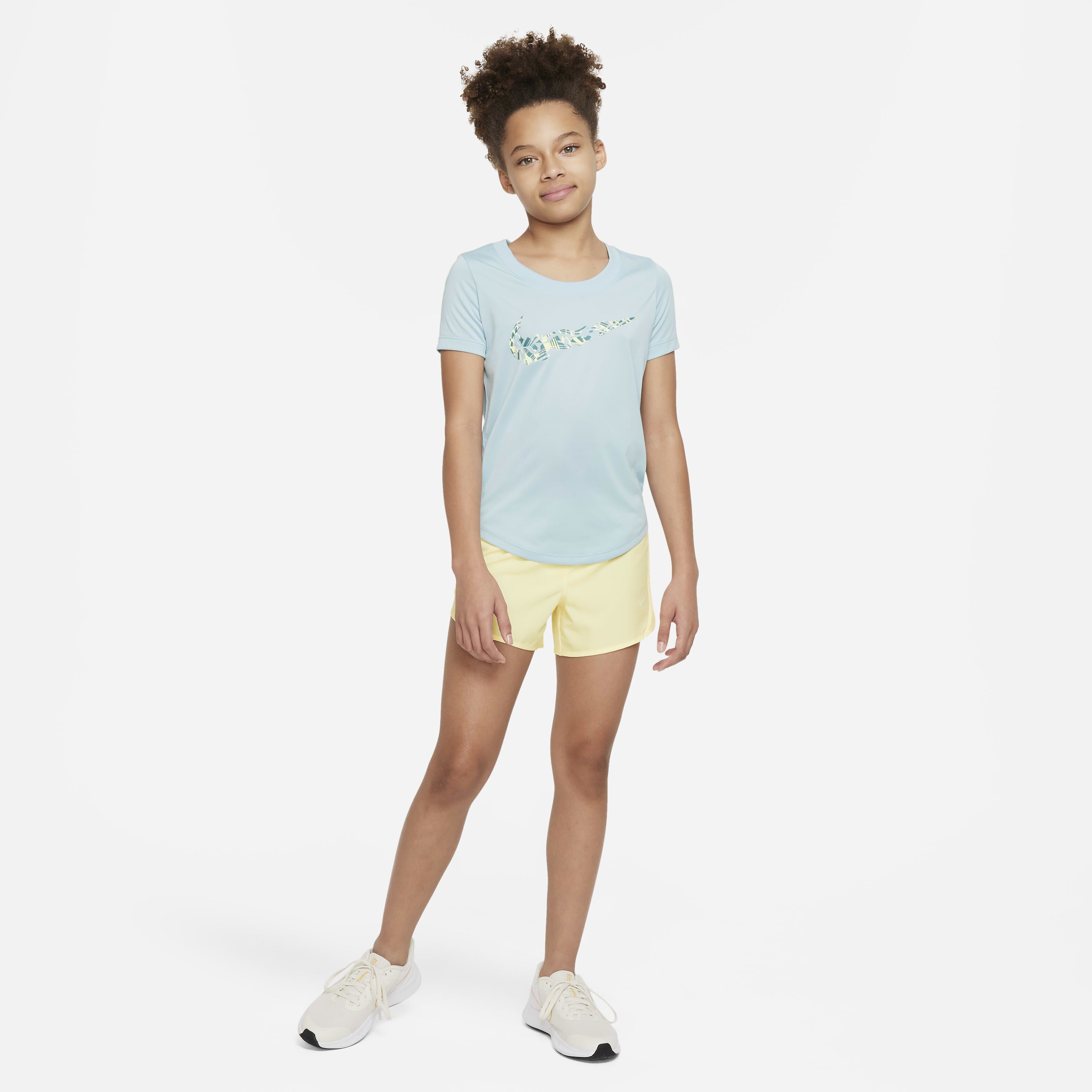 نايكي دراي-فِت image number 3