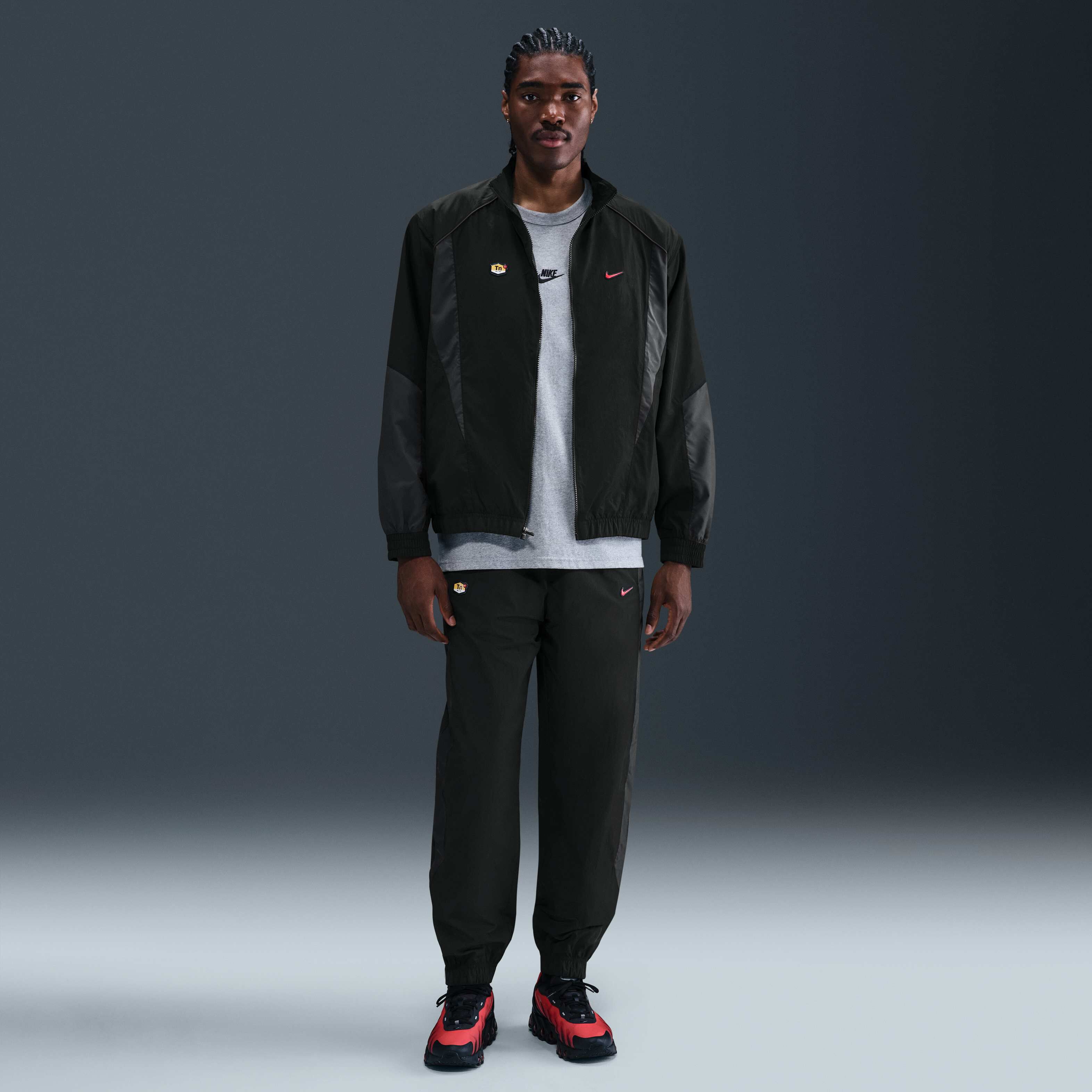 f0ad6bee_f149_4926_9b2d_010693