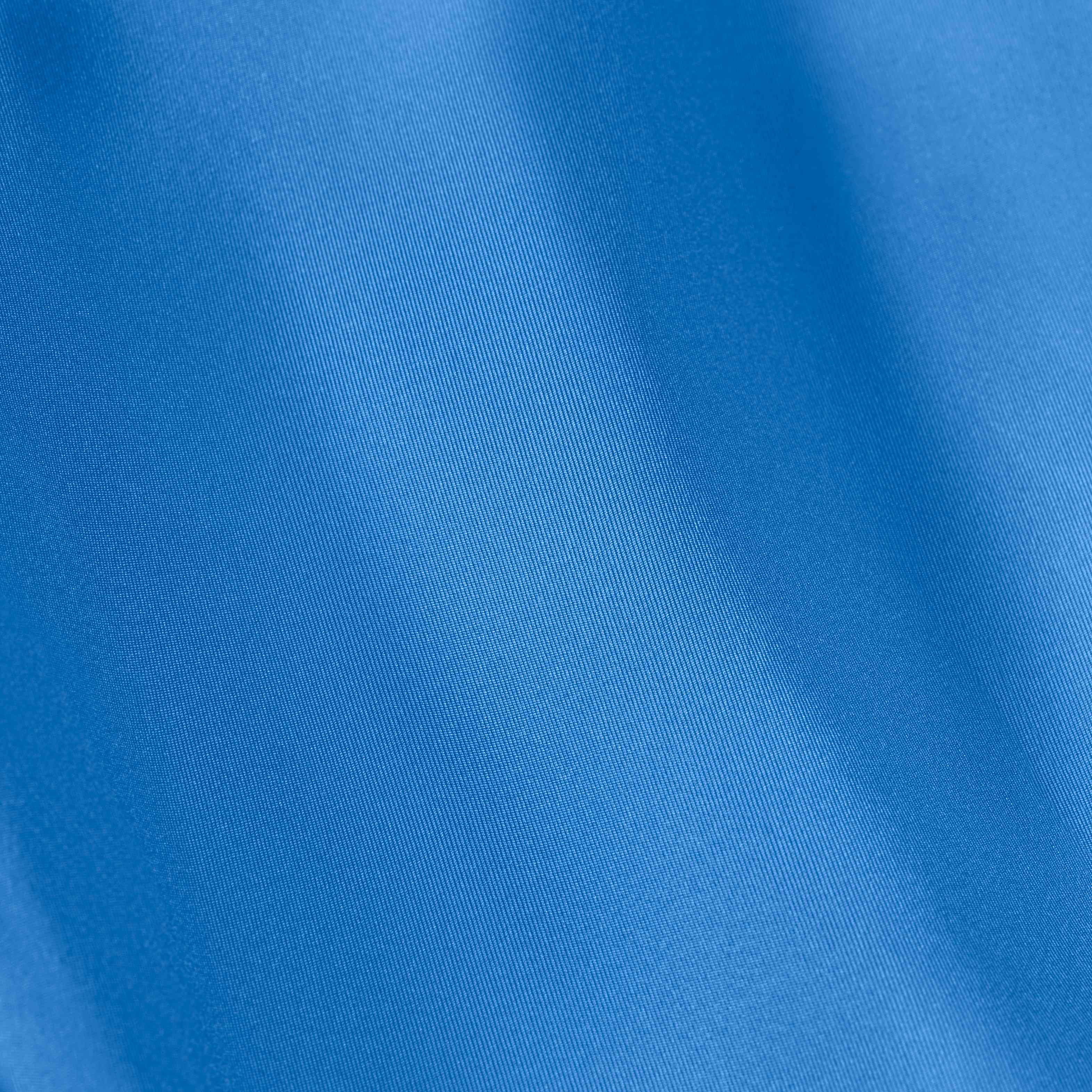 نايكي برو سكلبت image number 5