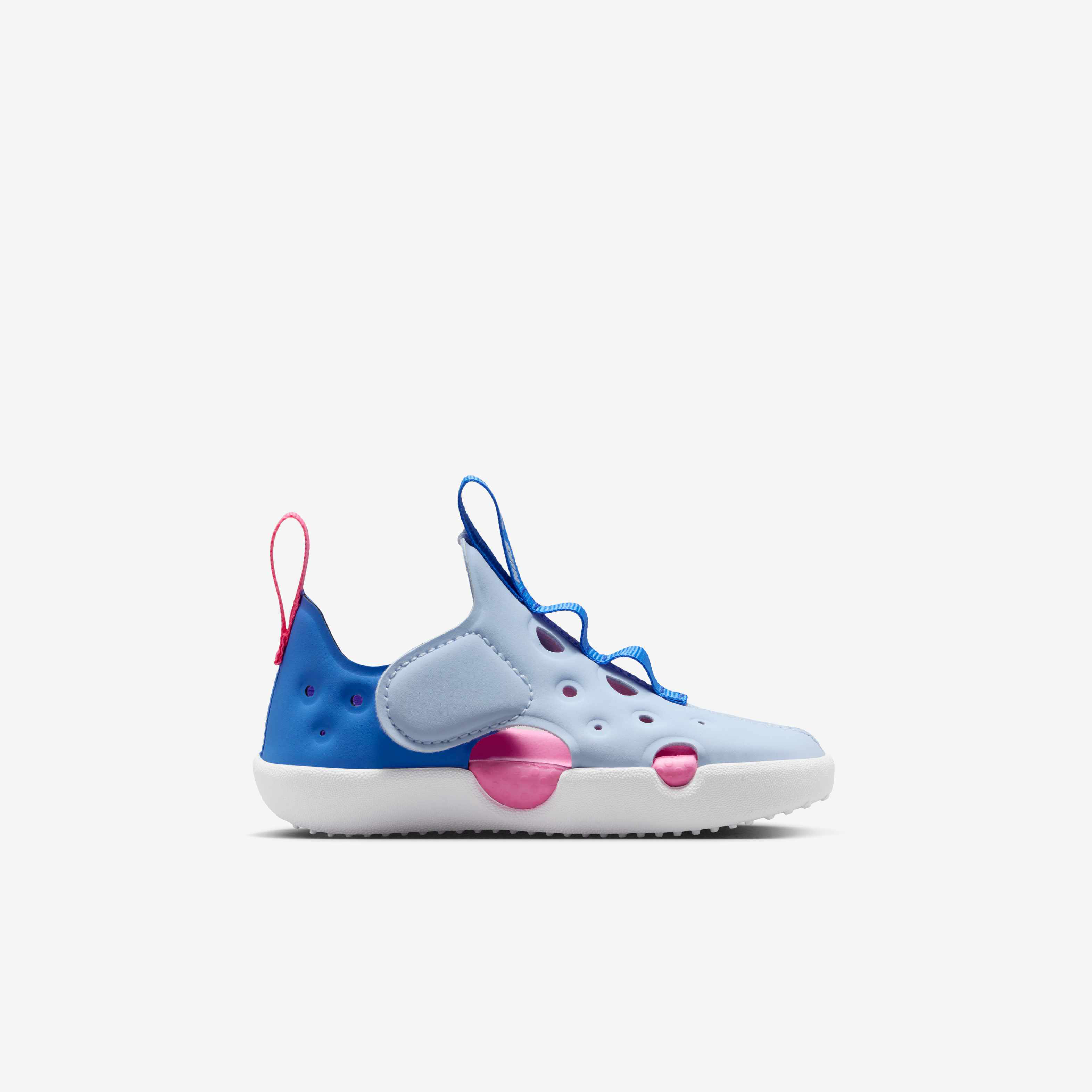 Nike Sunray Protect 4 image number 2