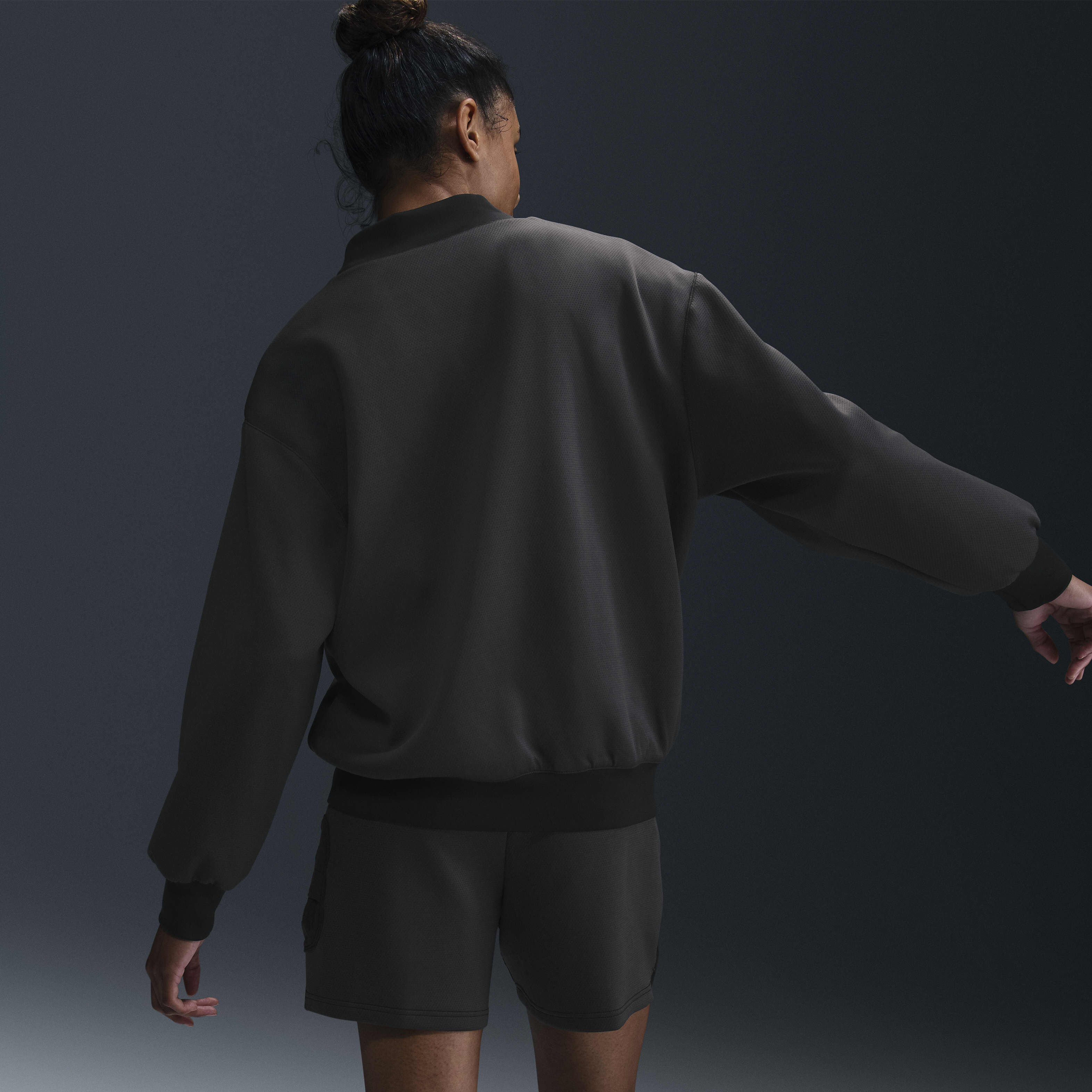 Sabrina image number 6