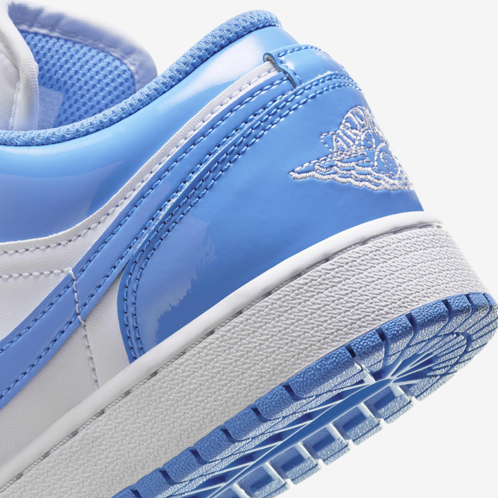 Air Jordan 1 Low SE image number 7 Air Jordan 1 Low SE image number 7
