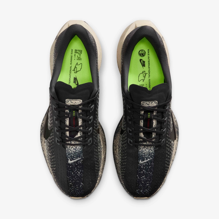 Buy Nike Pegasus Plus Men's Road Running Shoes Oatmeal