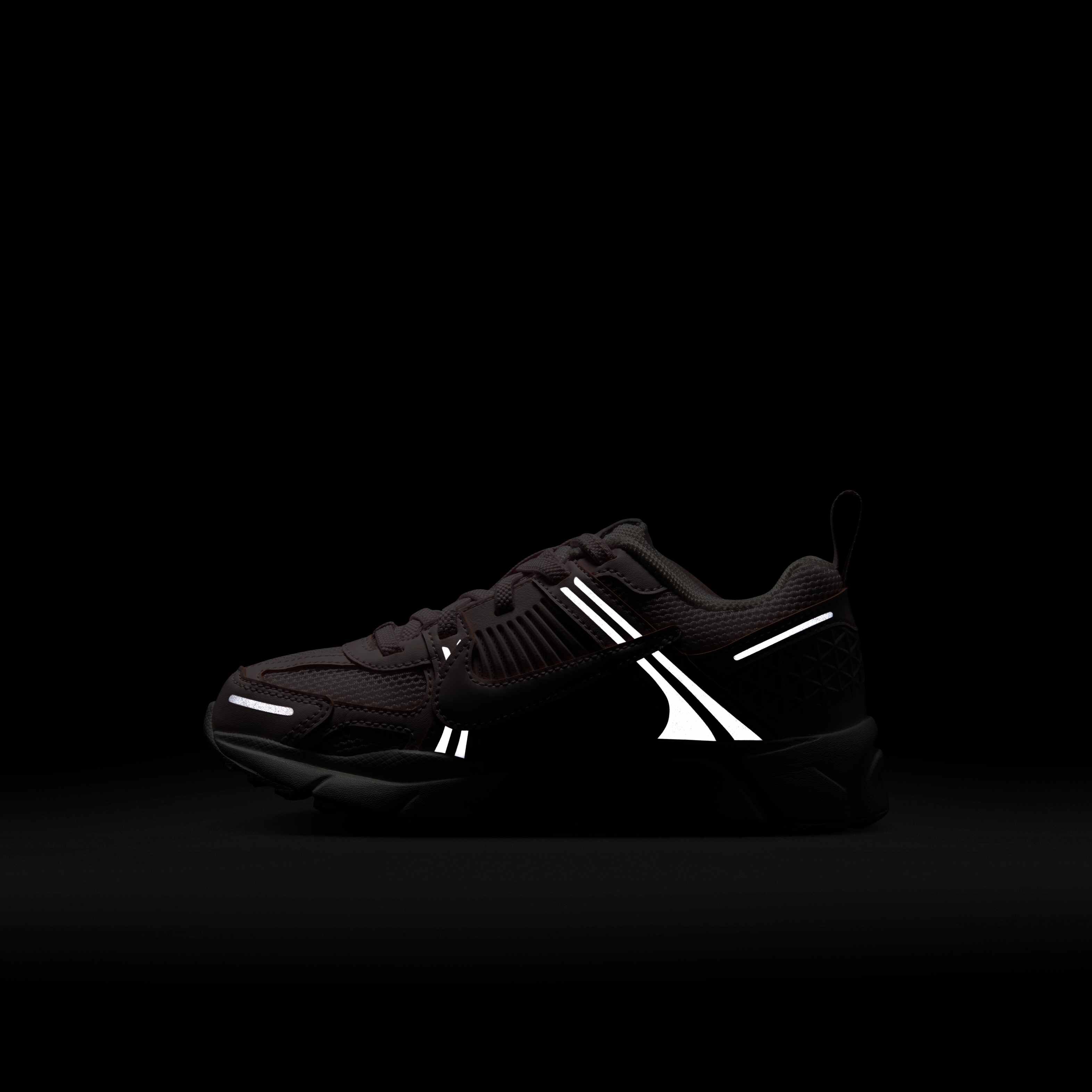 نايكي فوميرو 5 image number 11