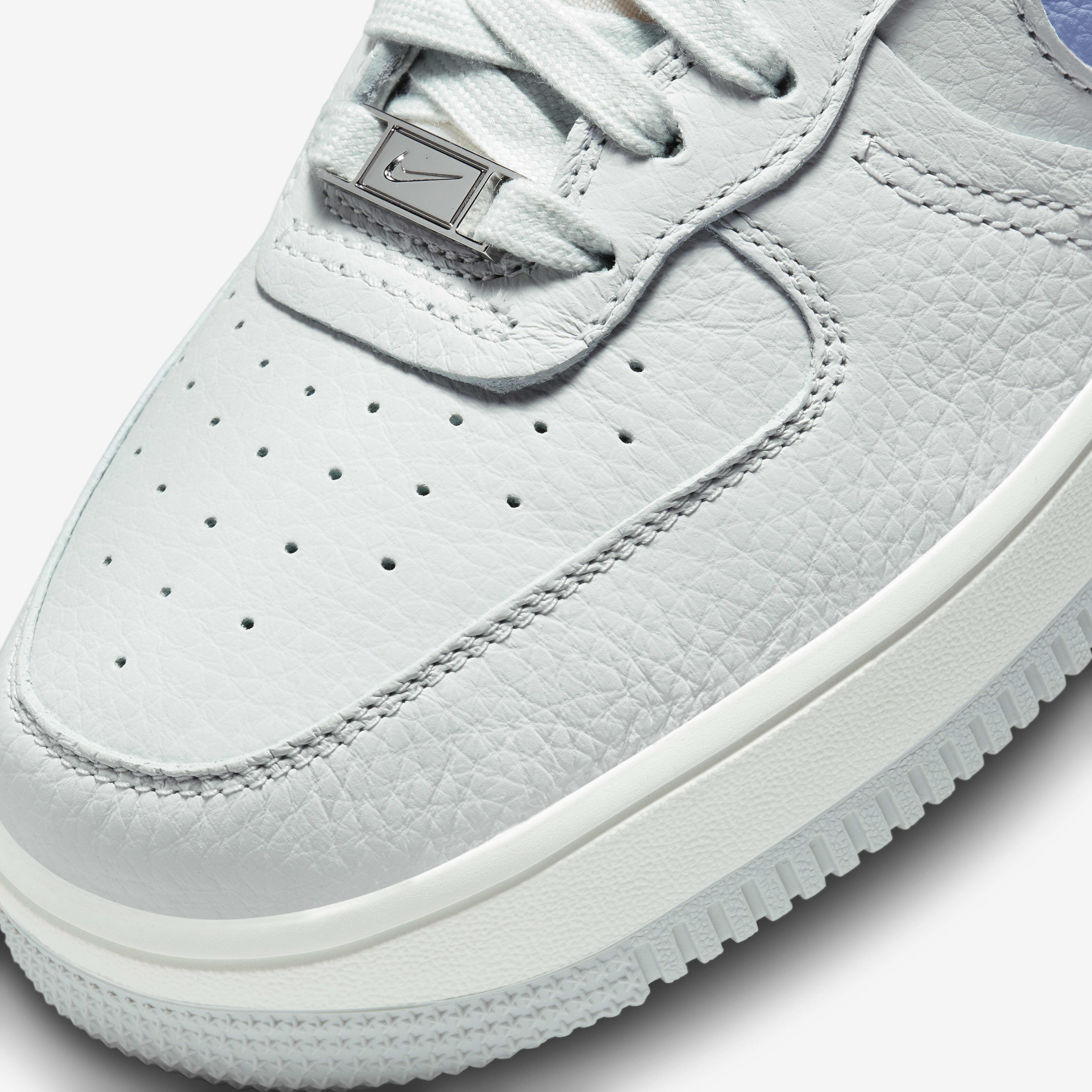 Nike Air Force 1 Sculpt image number 6