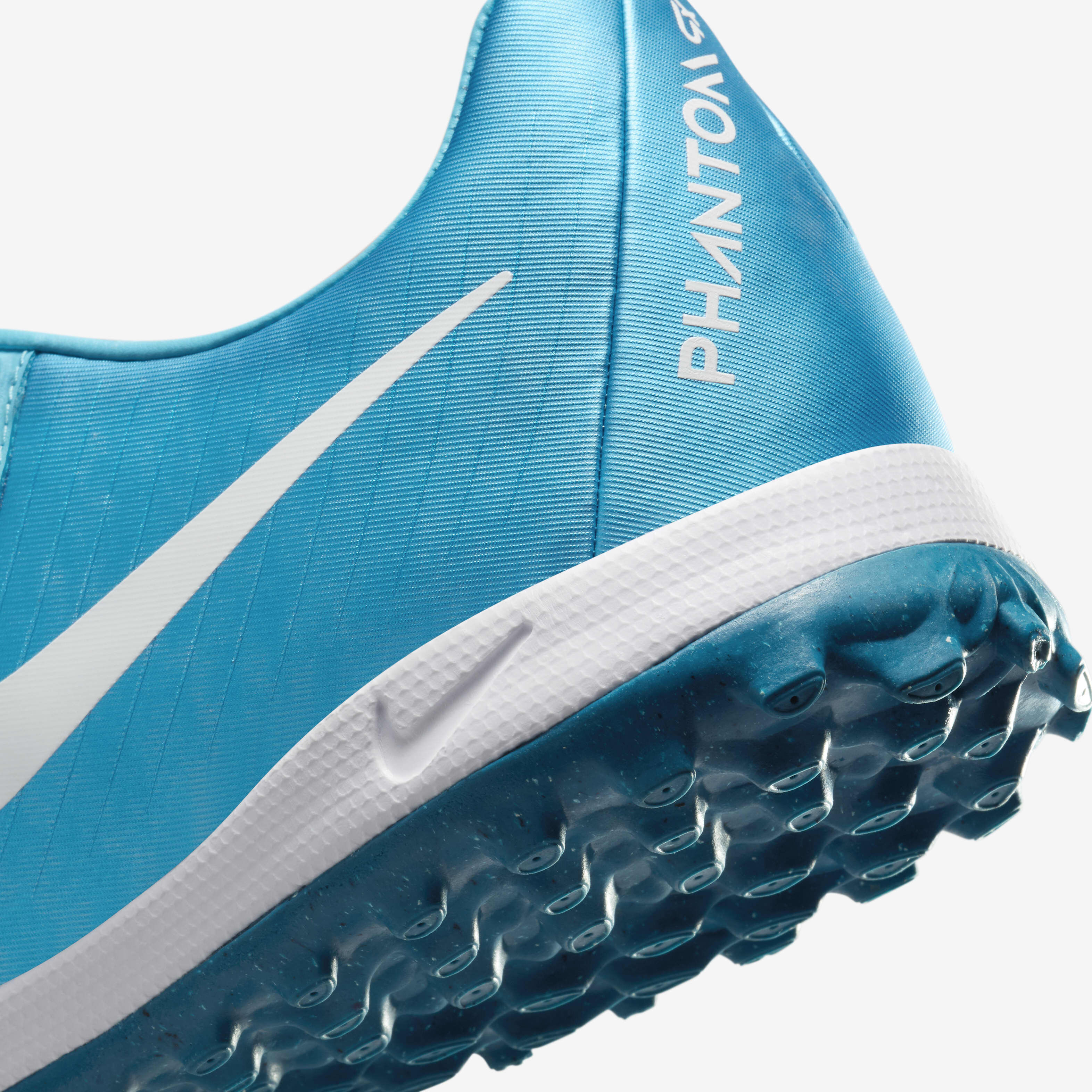 Nike phantom shoes new arrivals