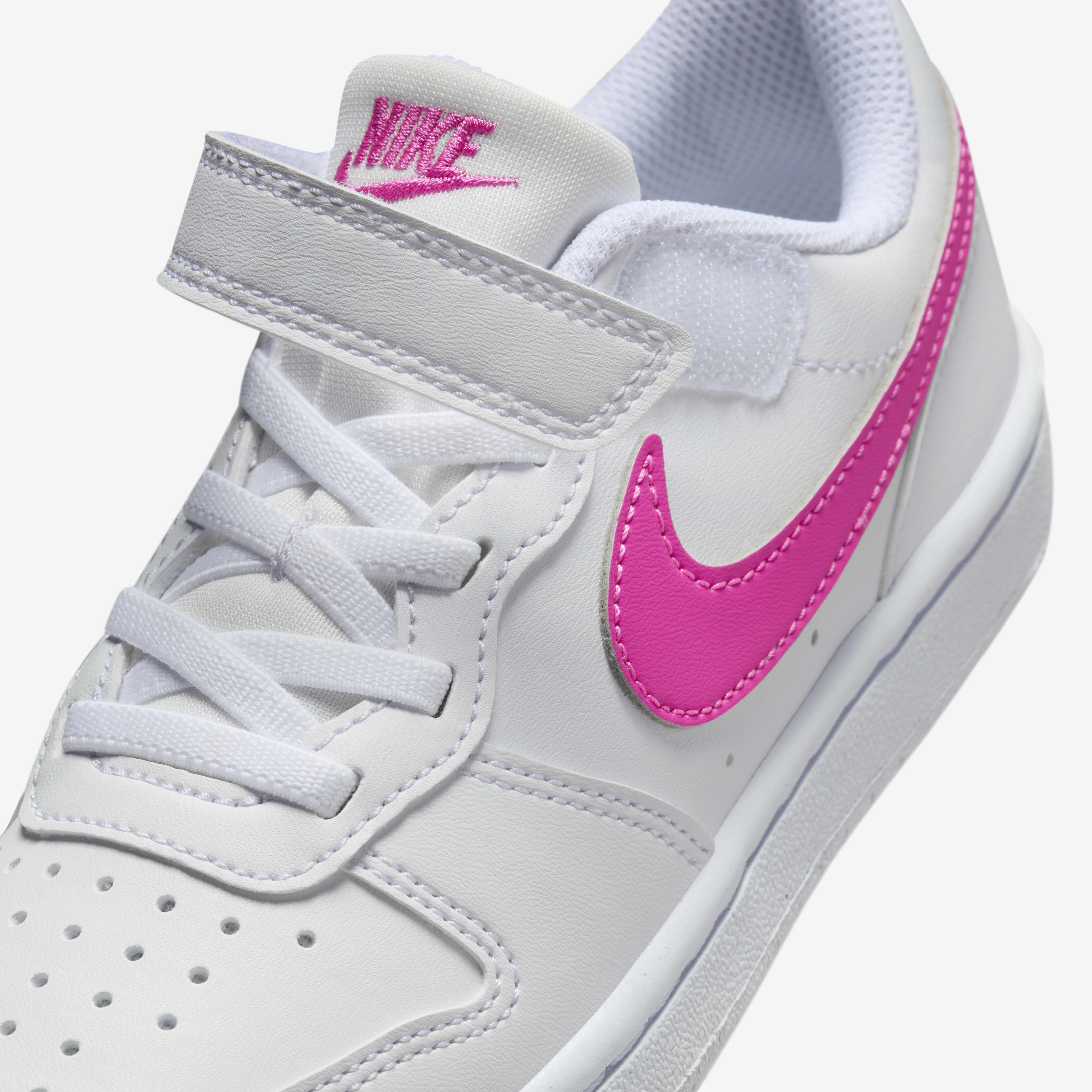 نايكي كورت بورو لو ريكرافت image number 6