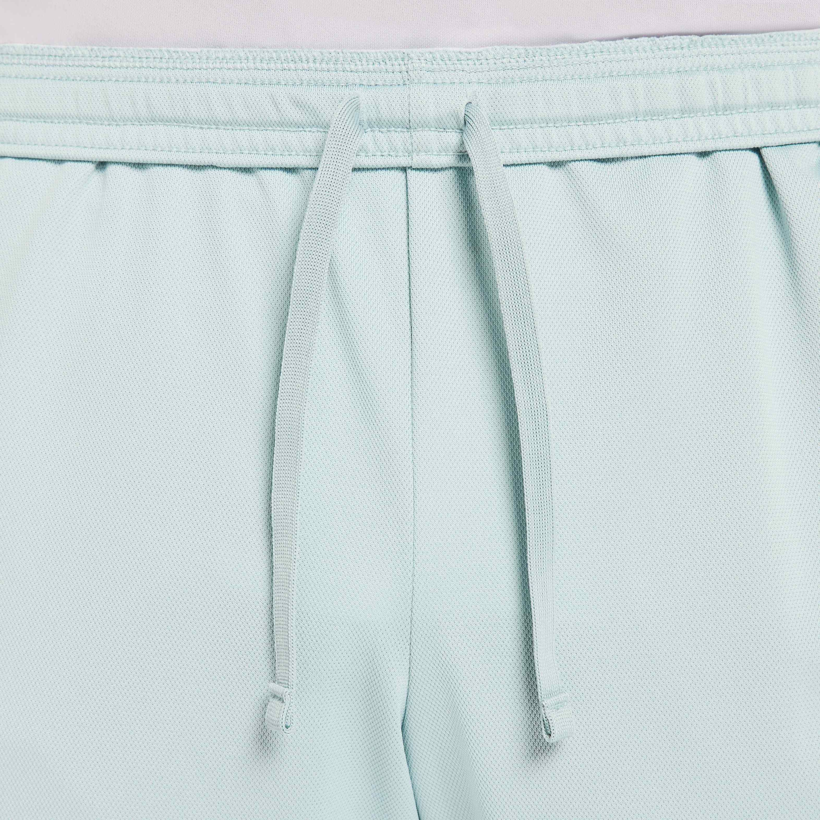 Nike Academy image number 6