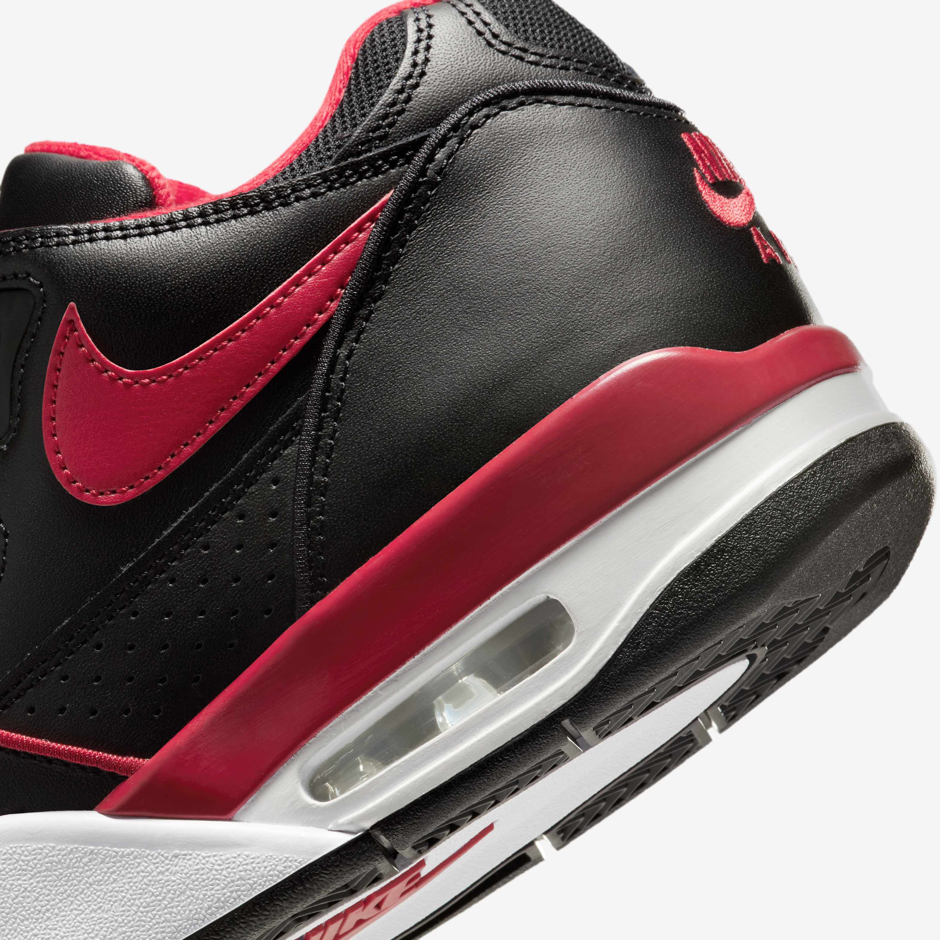 Nike Air Flight '89 Low image number 7