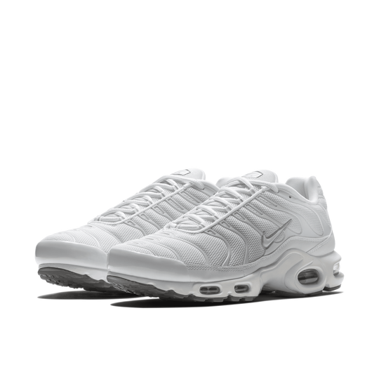 Shop Air Max Plus Men s Shoes Nike KSA