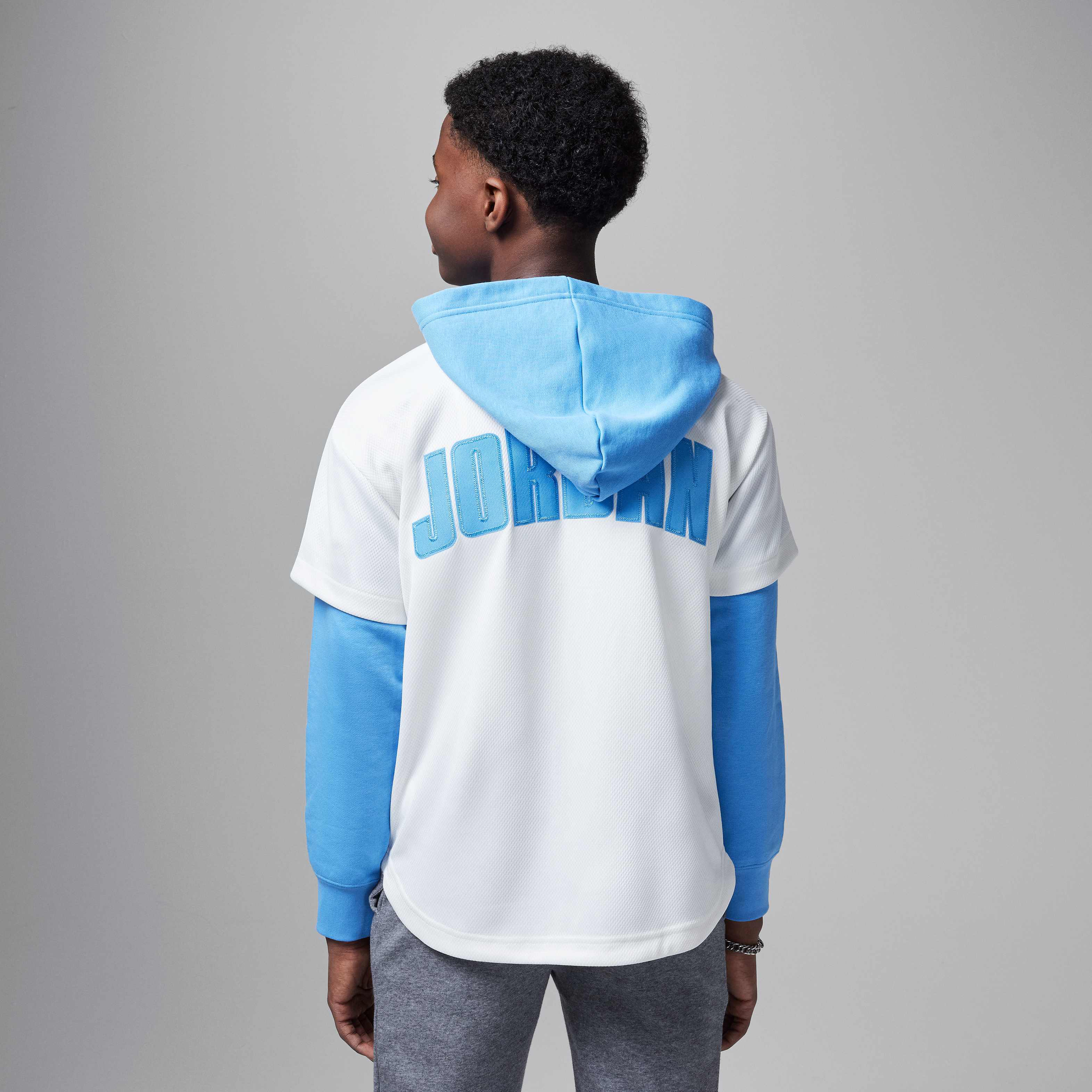 جوردن image number 1