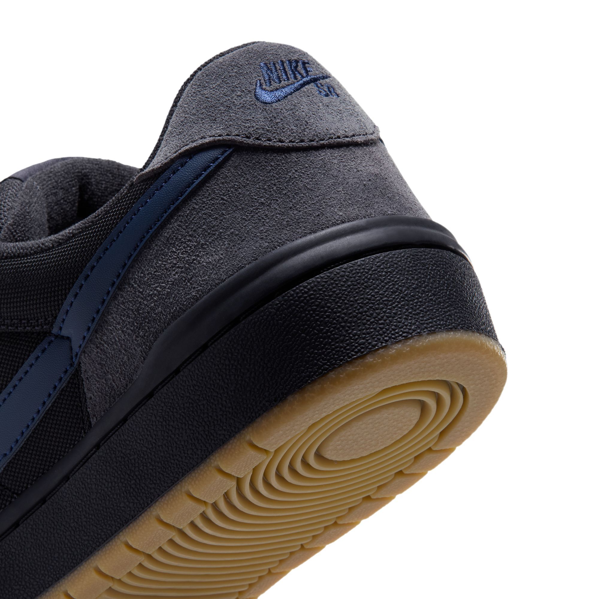Nike SB Code 58 image number 9