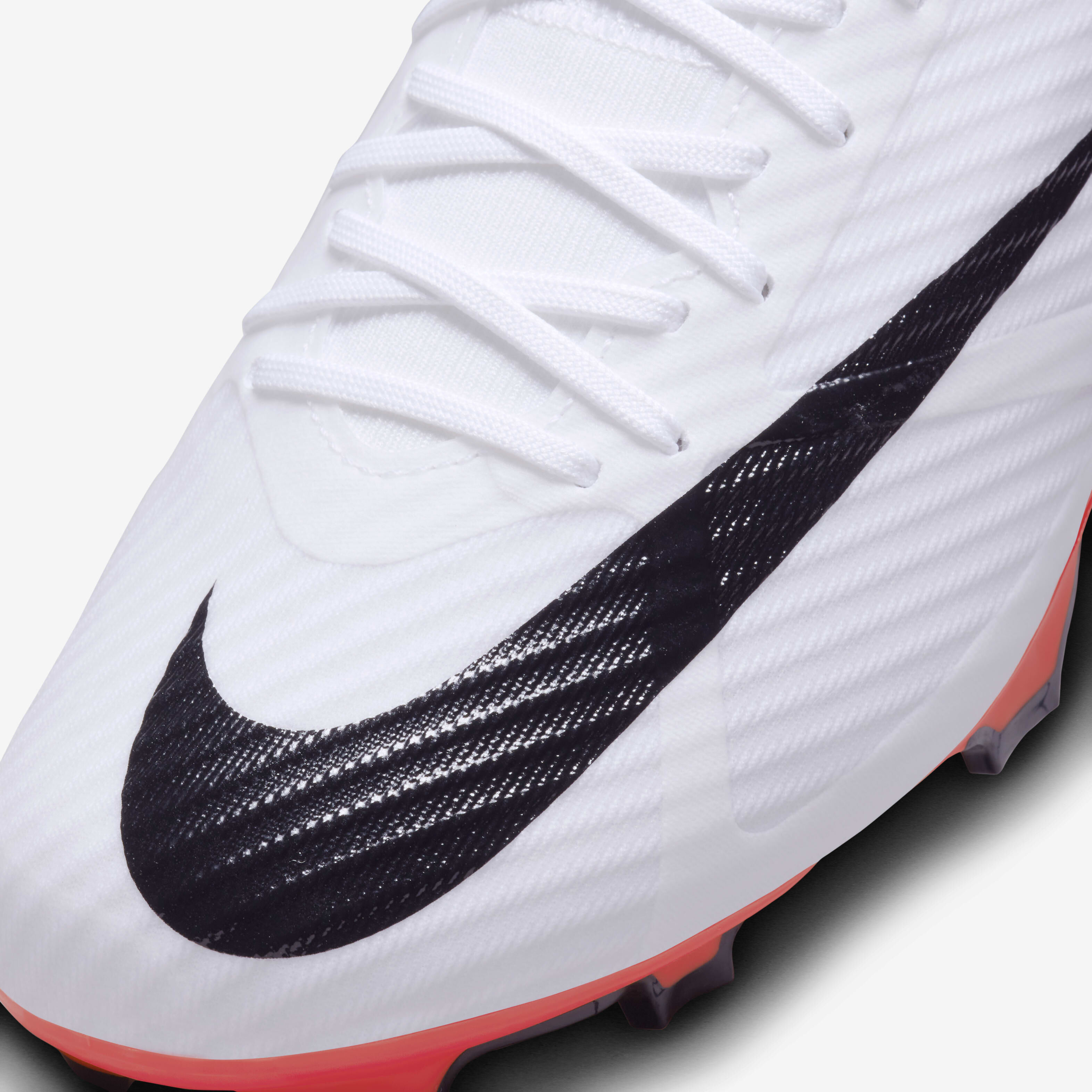 Nike Mercurial Superfly 9 Academy image number 7