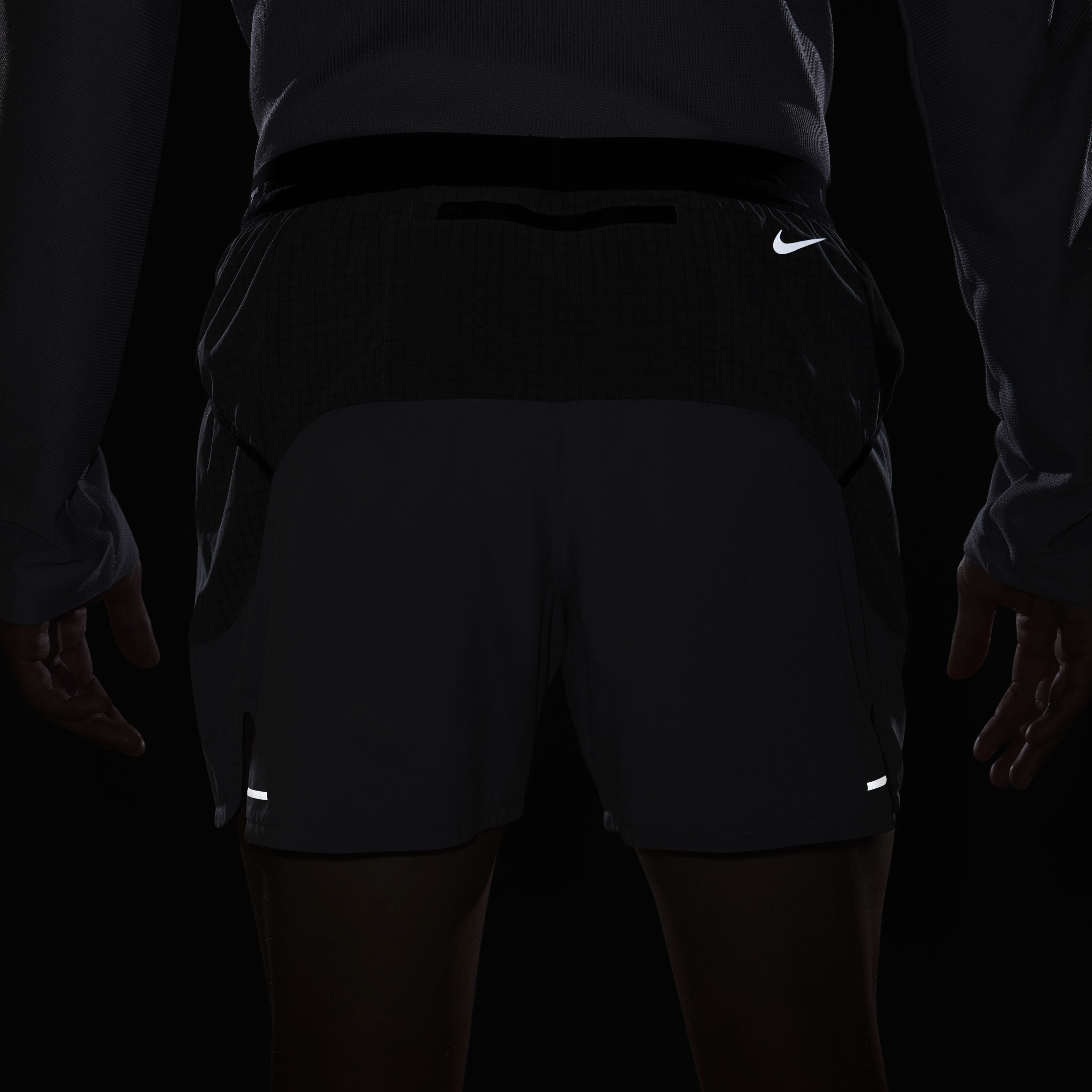 نايكي دراي-فت image number 11