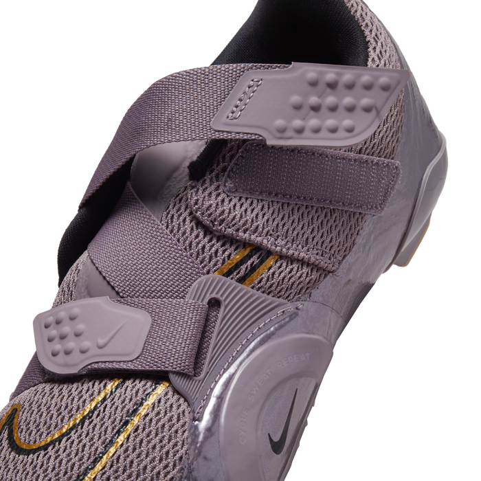 Nike mountain best sale bike shoes