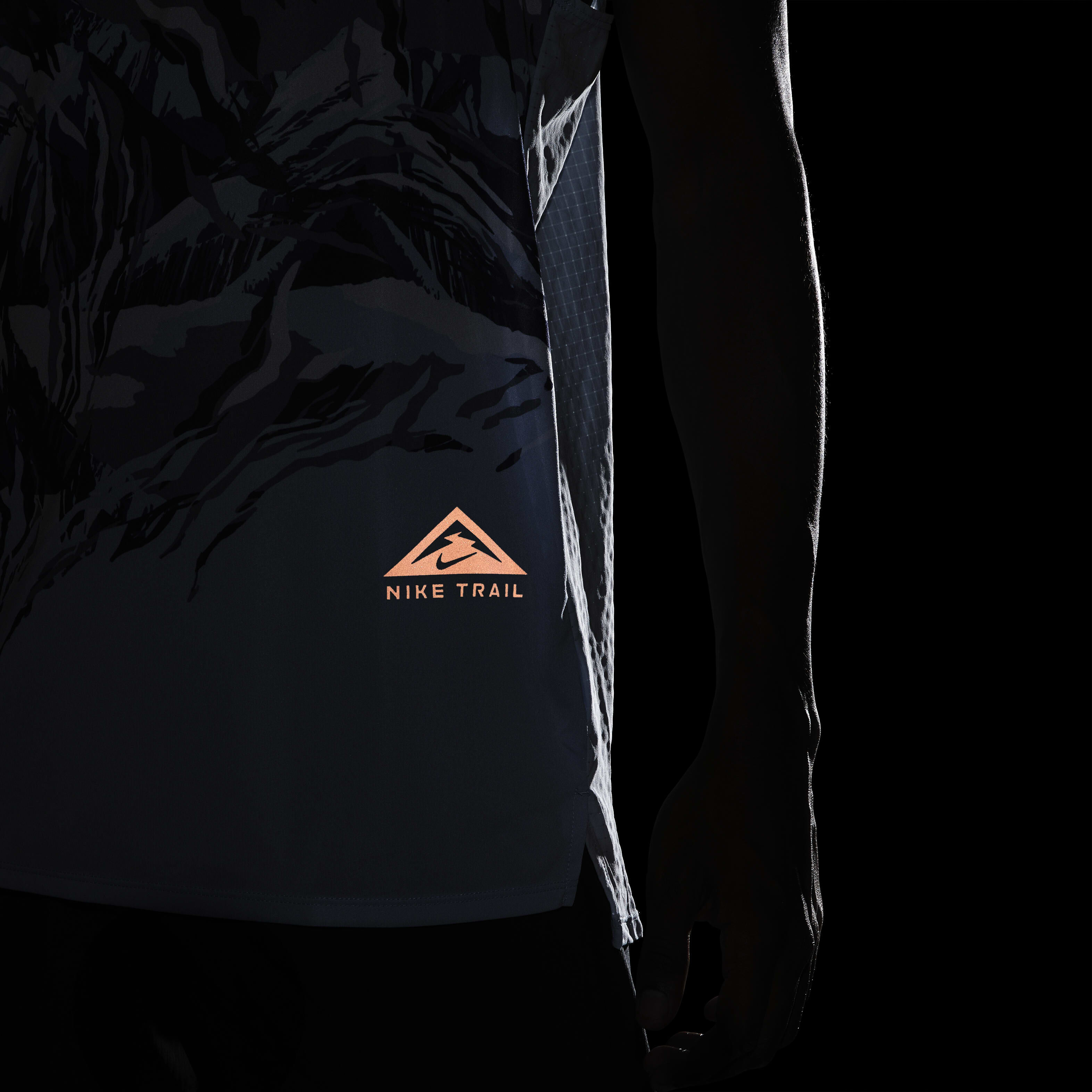 نايكي دراي-فت تريل رايز image number 5