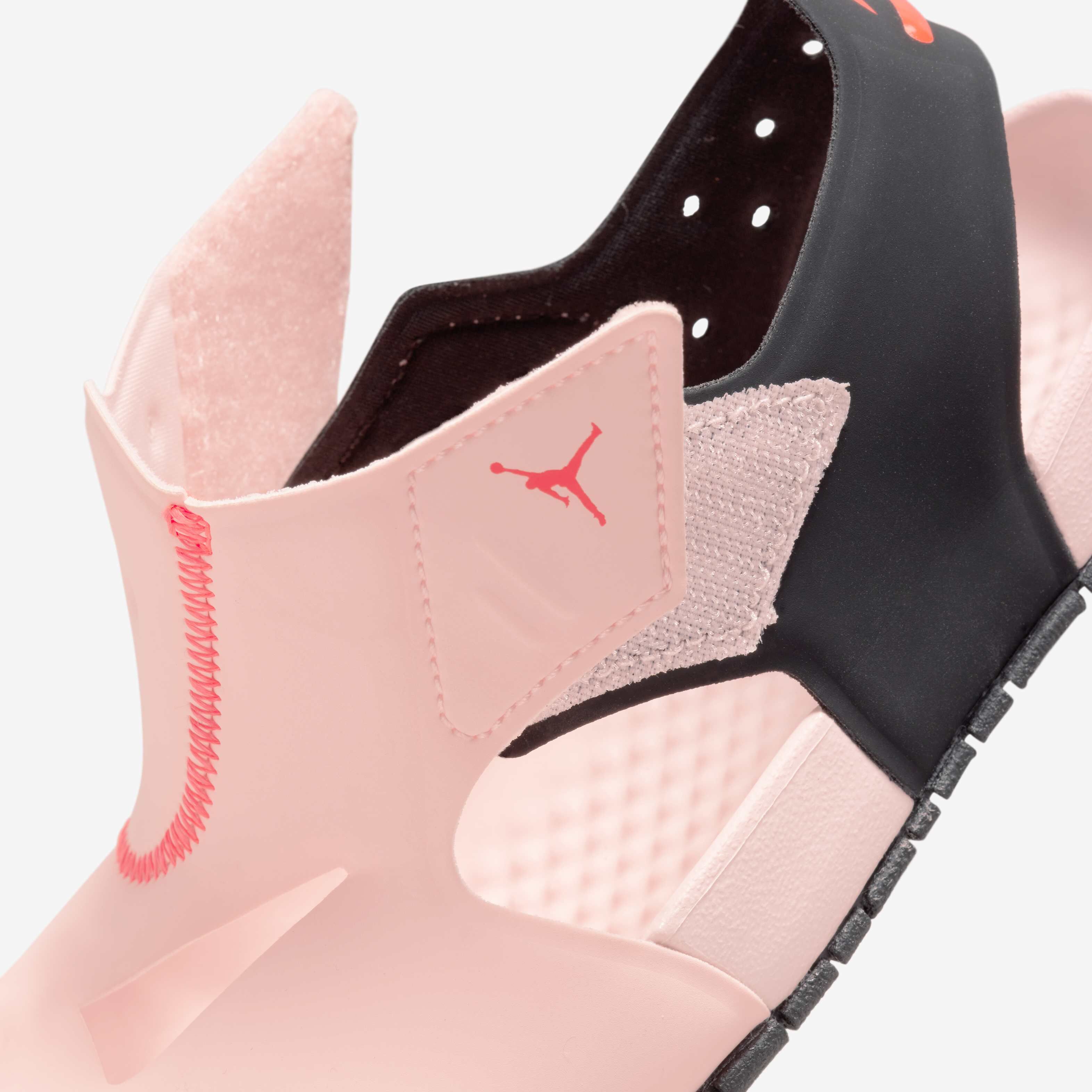 Jordan Flare image number 5