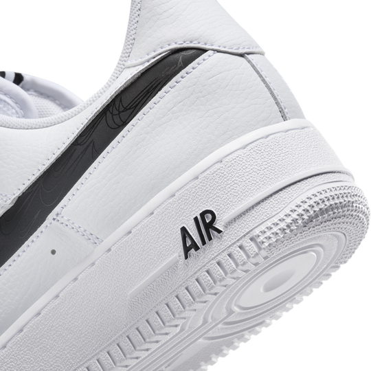 Nike air force 7 2025 lv8 utility