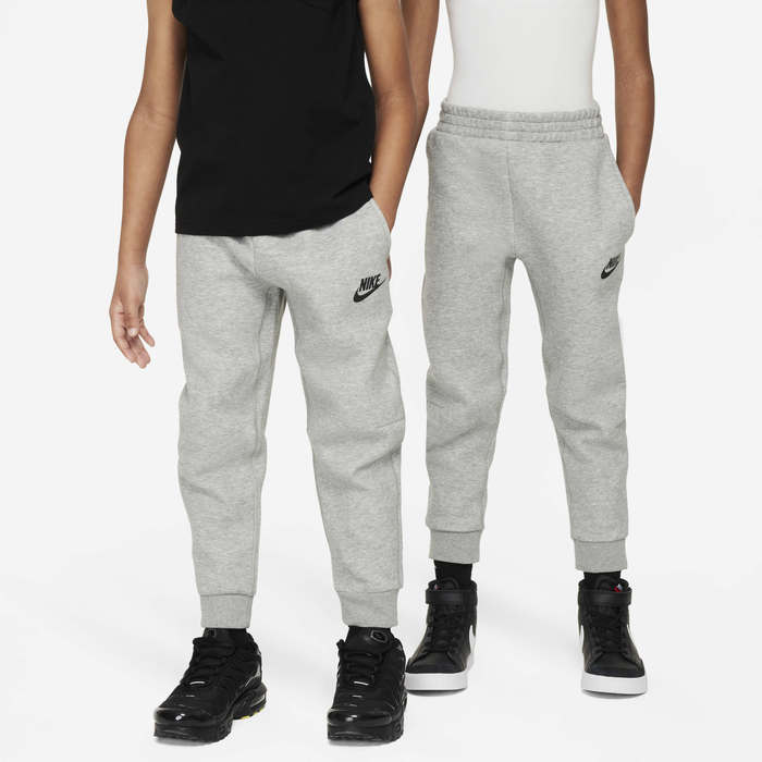 Nike Sportswear Tech Fleece Full-Zip Set image number 6 Nike Sportswear Tech Fleece Full-Zip Set image number 6
