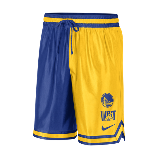 Nike golden state warriors shorts best sale