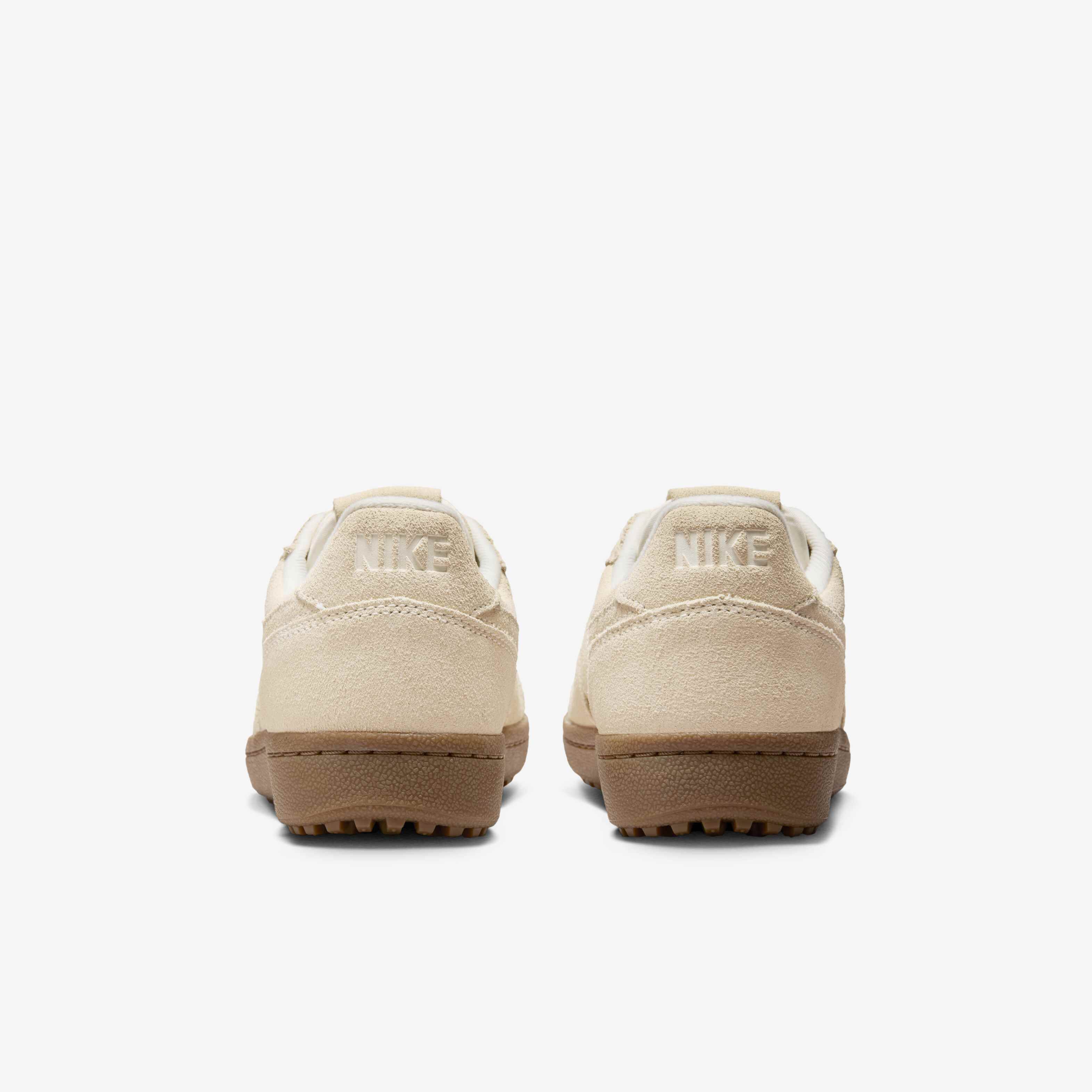 Nike Field General Suede image number 5