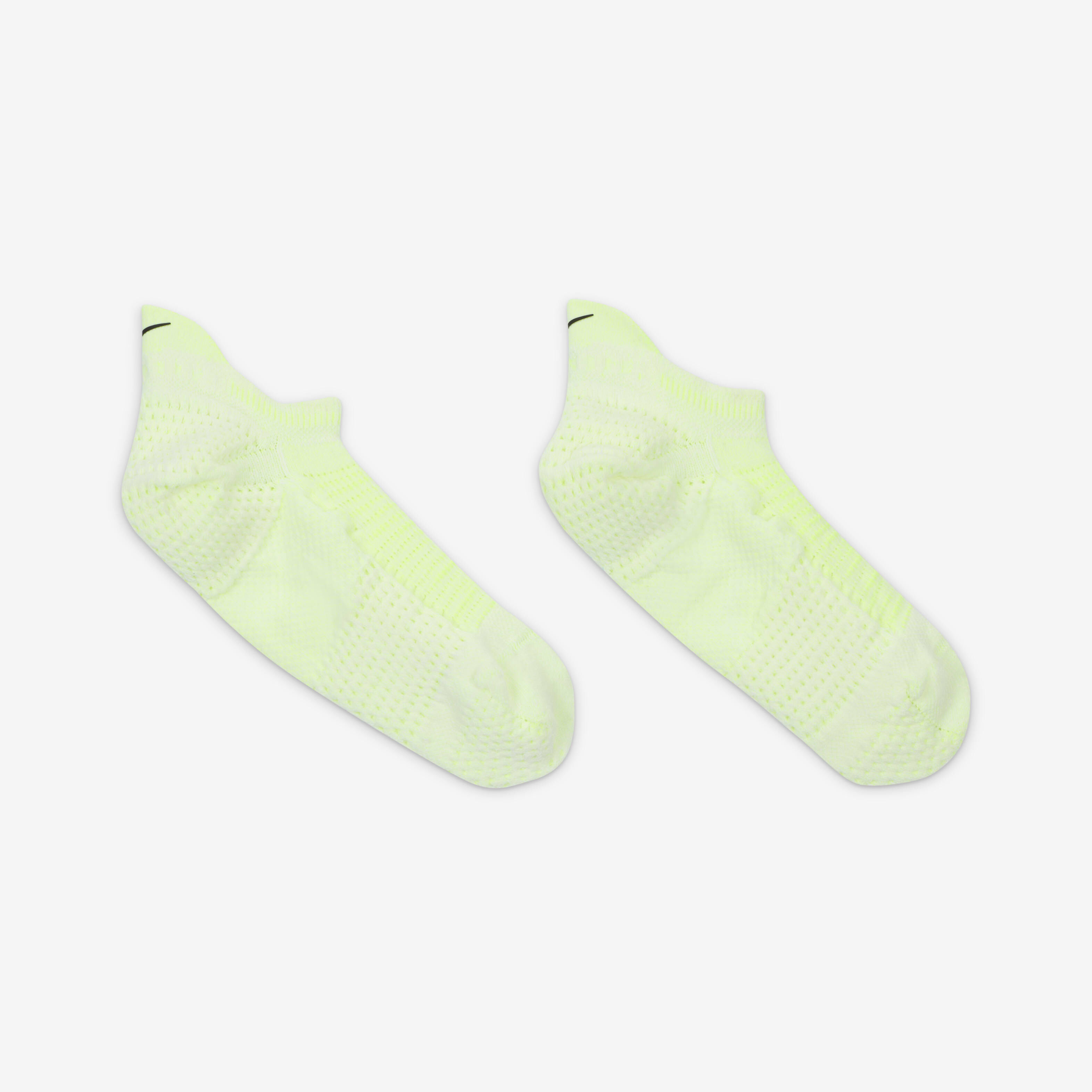 Nike Unicorn image number 2