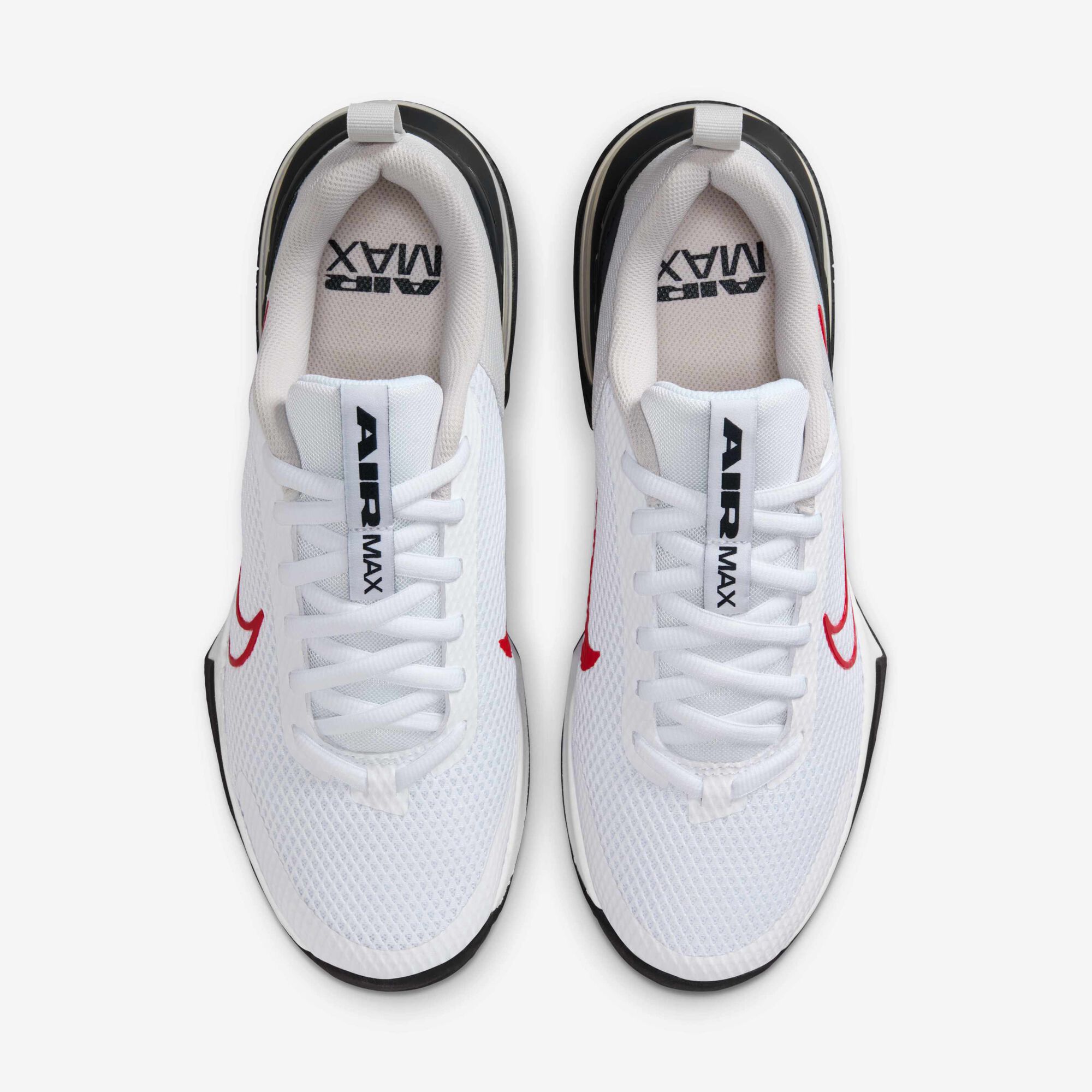 Zoom image