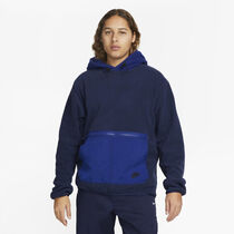 Nike Sportswear
