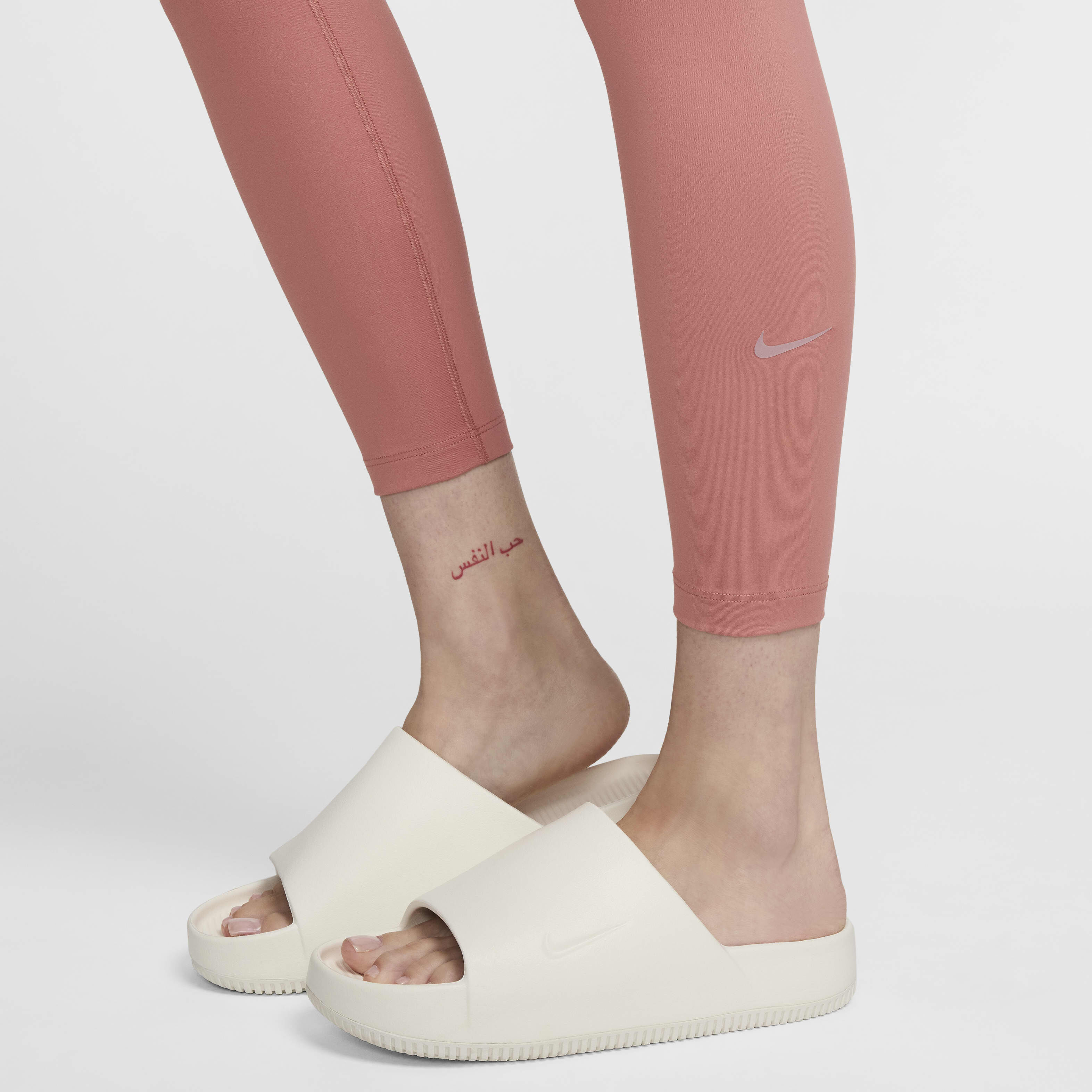 نايكي ون image number 6