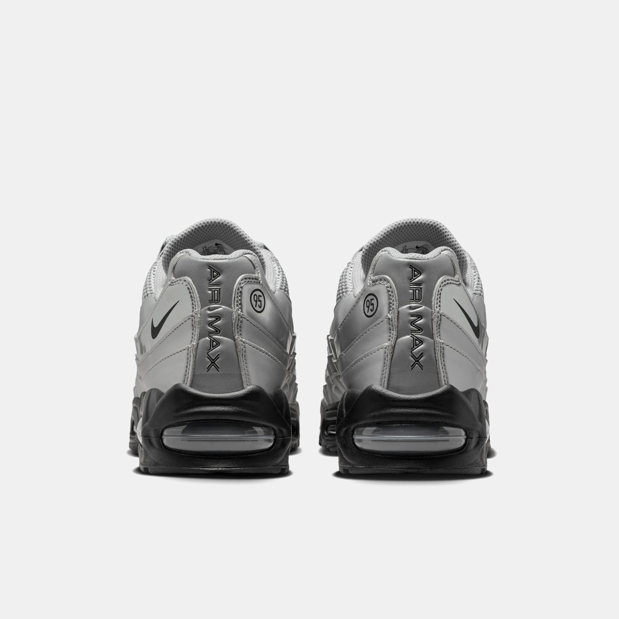 Nike Air Max 95 image number 1