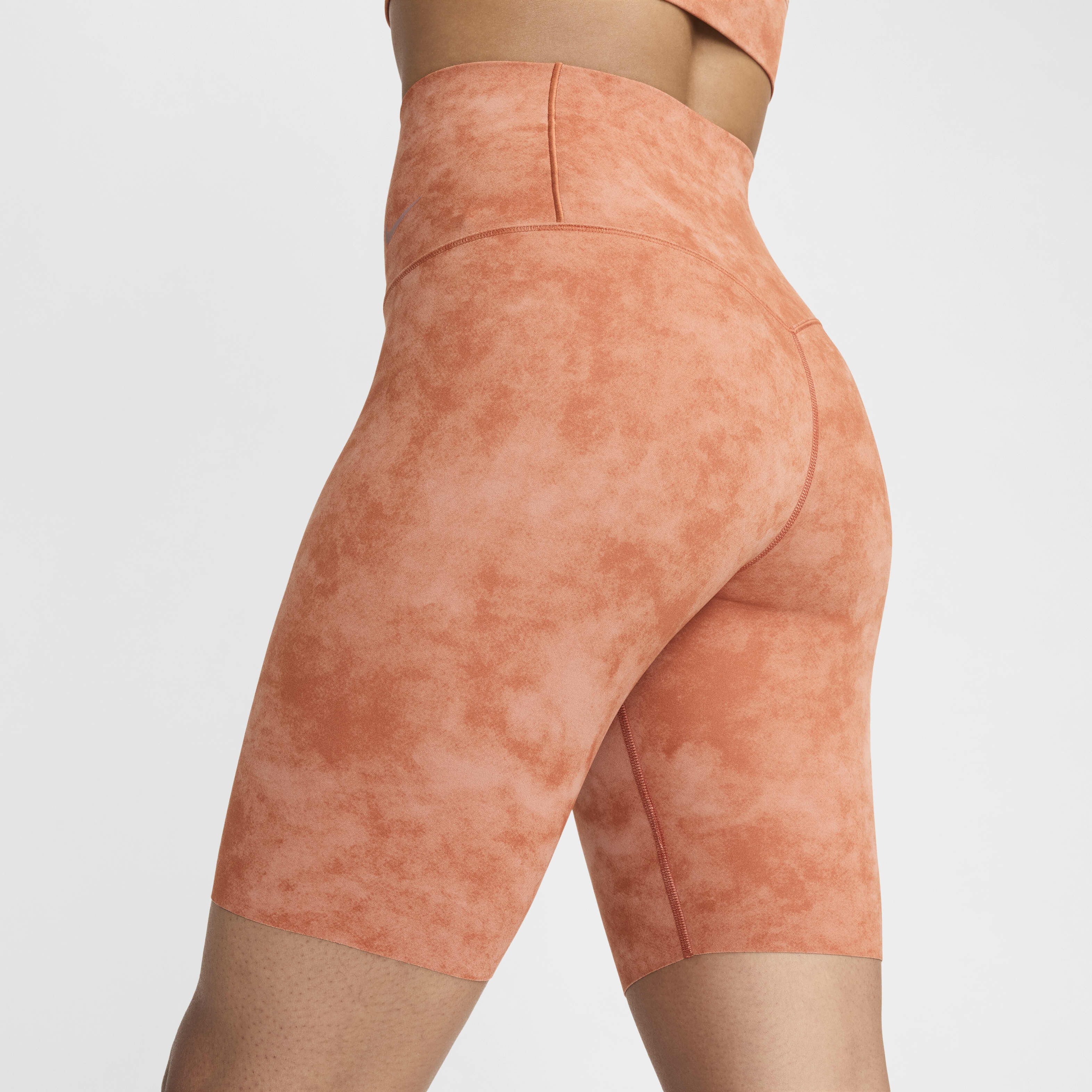 نايكي زينفي تاي-داي image number 5