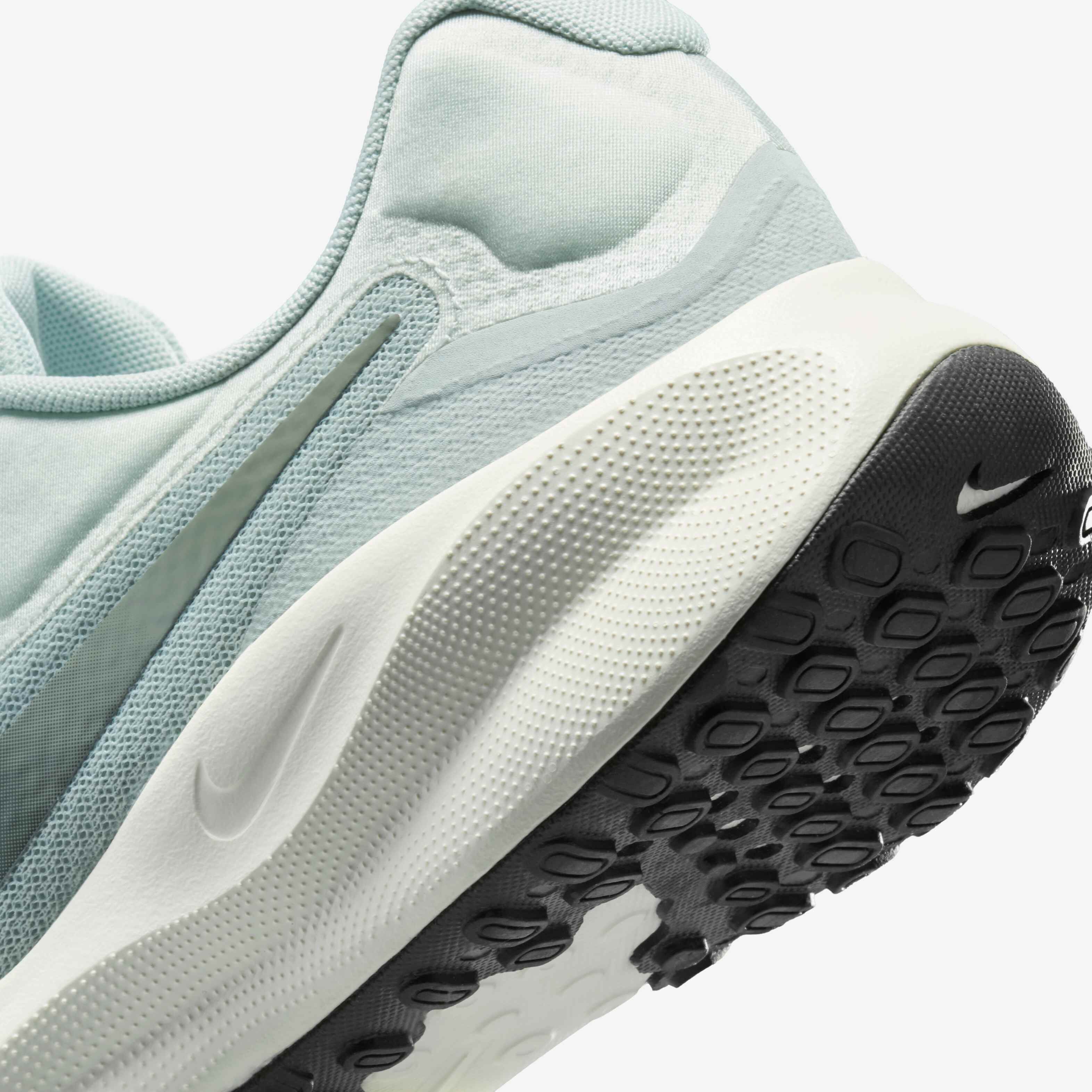 Nike Revolution 7 image number 7