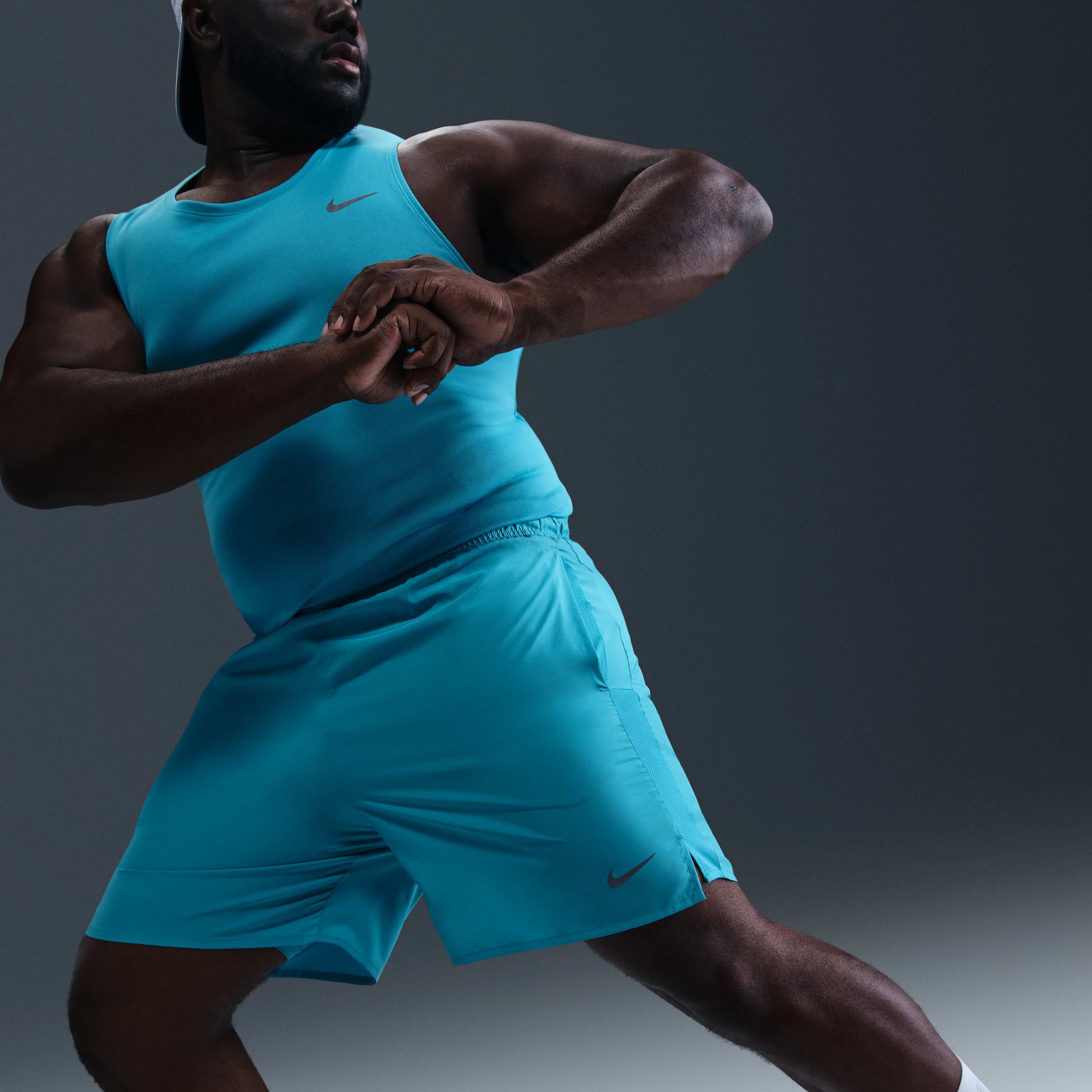 نايكي تشالنجر image number 15