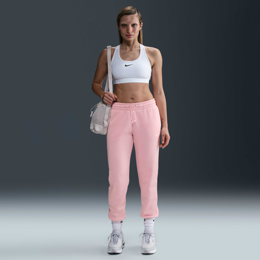 نايكي سبورتسوير فينيكس فليس