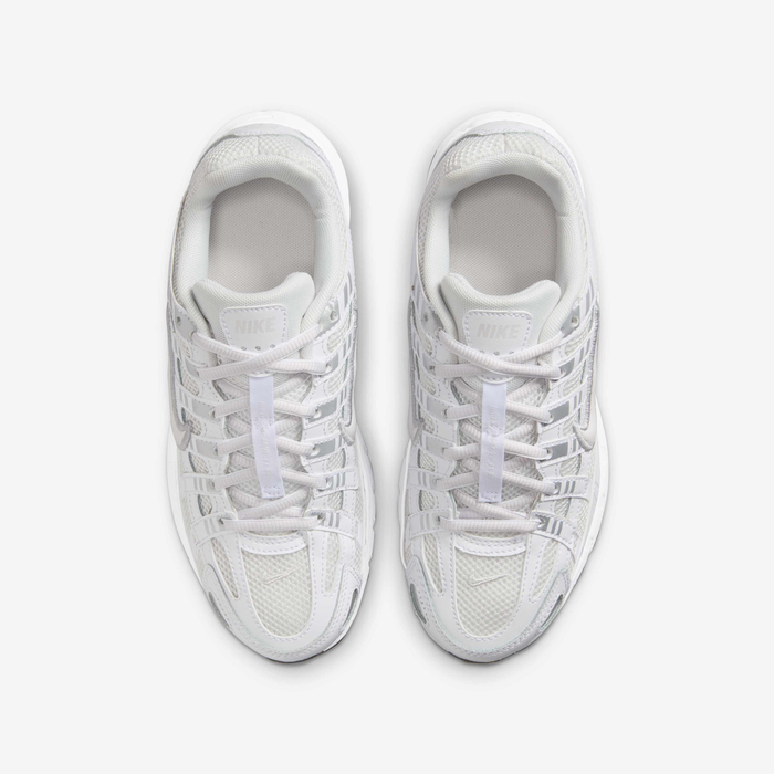 نايكي P-6000 image number 3 نايكي P-6000 image number 3